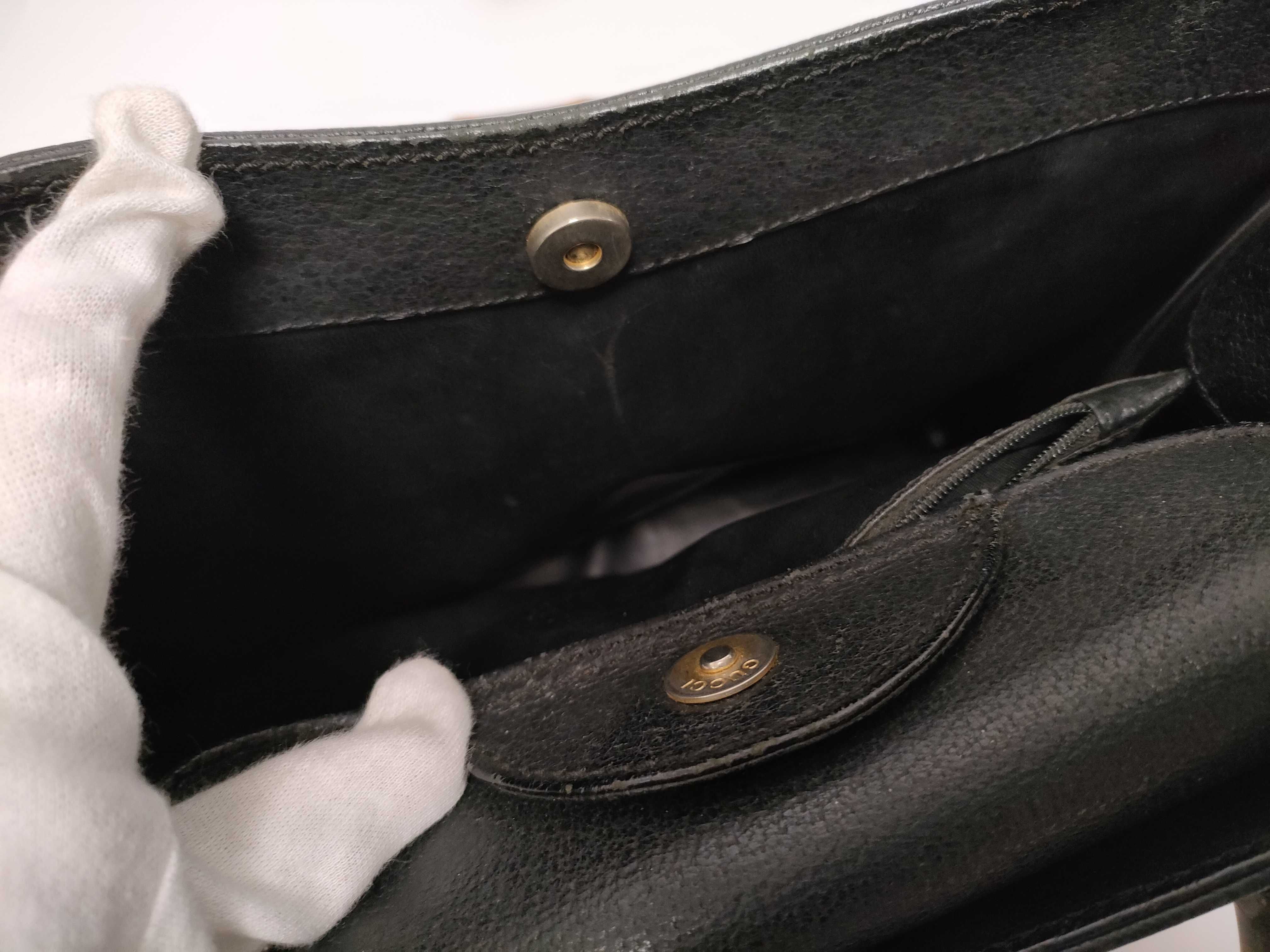 Bamboo Tote Bag B Tote Bag — view 15