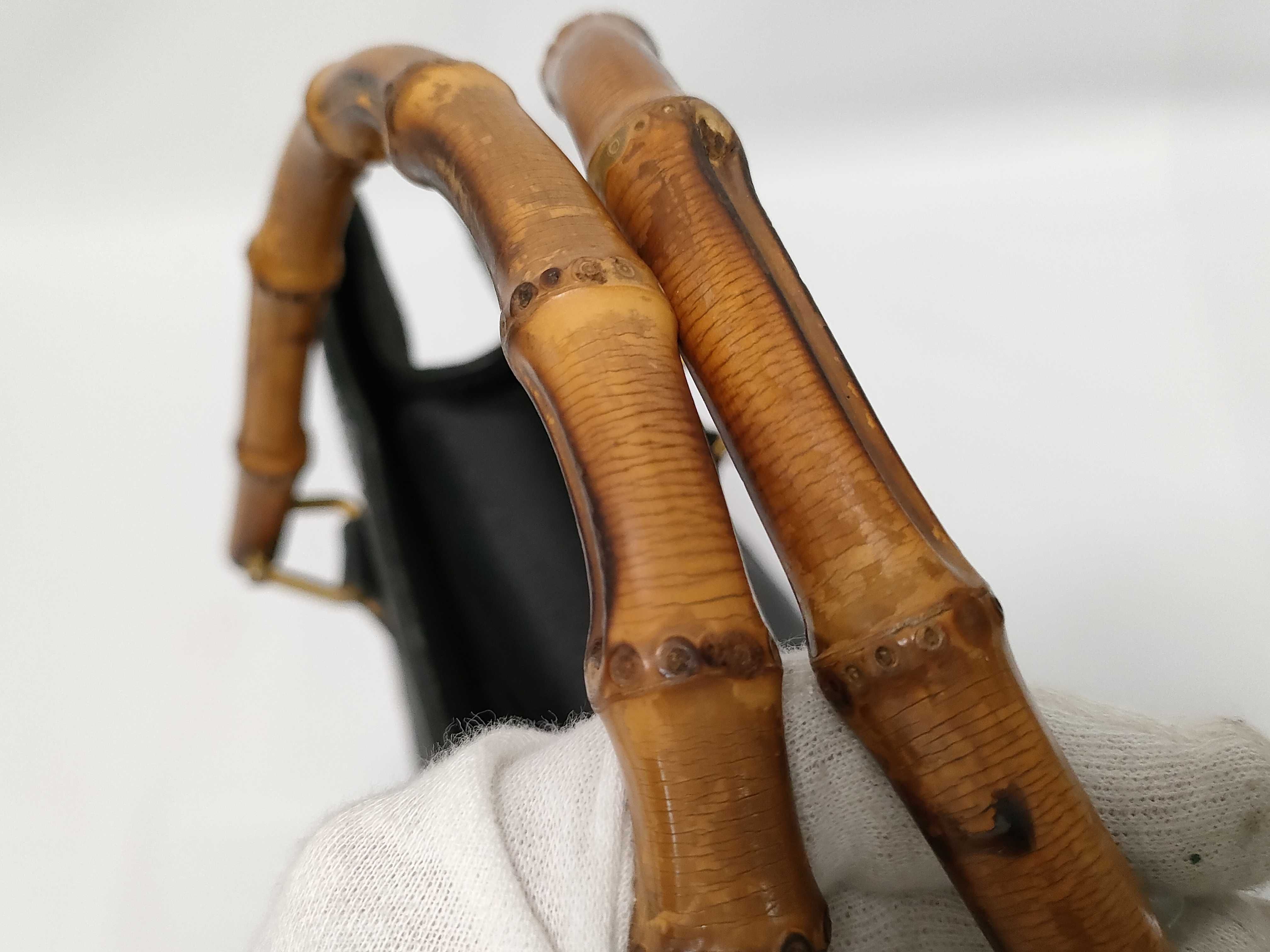 Bamboo Tote Bag B Tote Bag — view 4