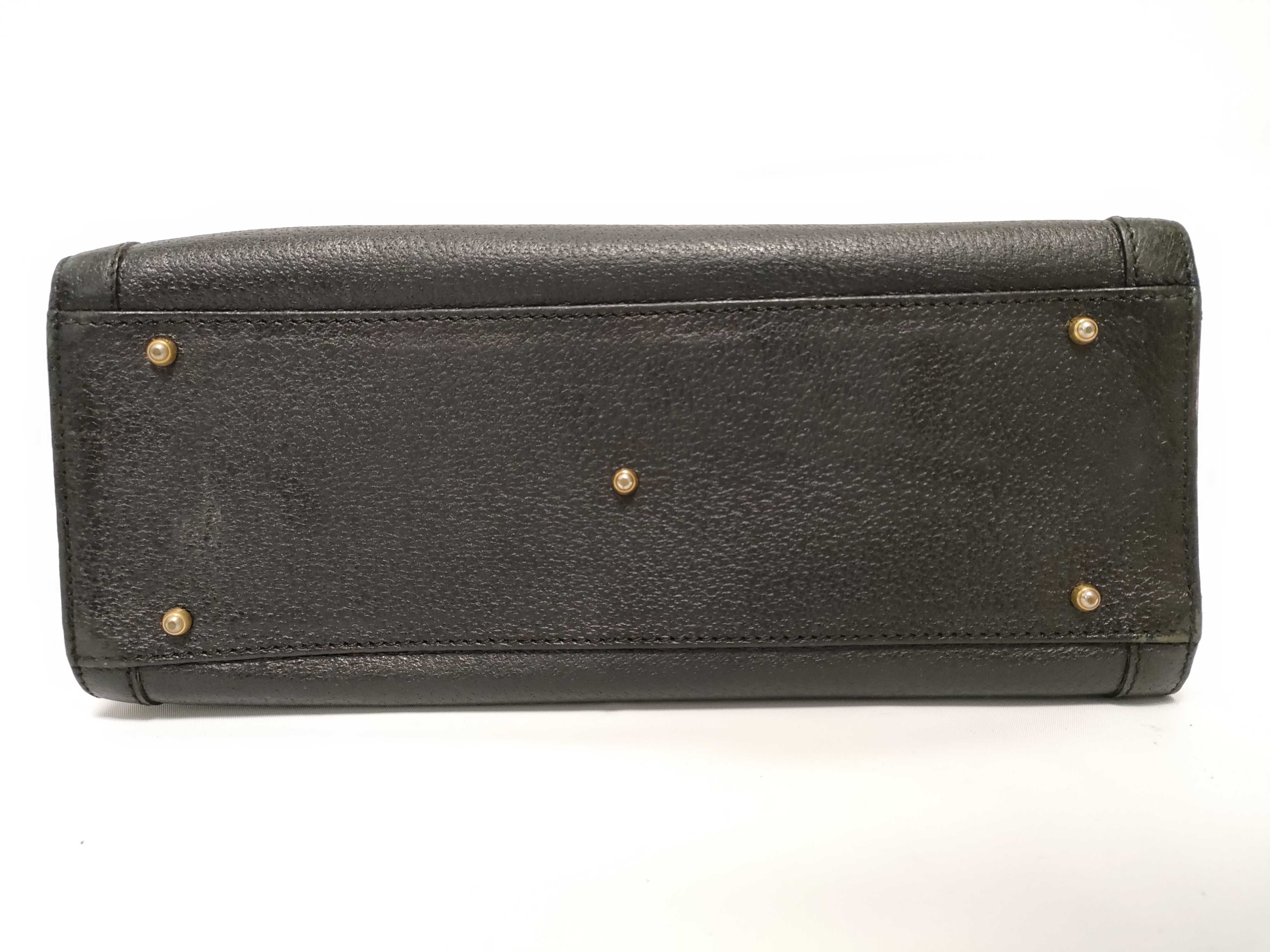 Bamboo Tote Bag B Tote Bag — view 7