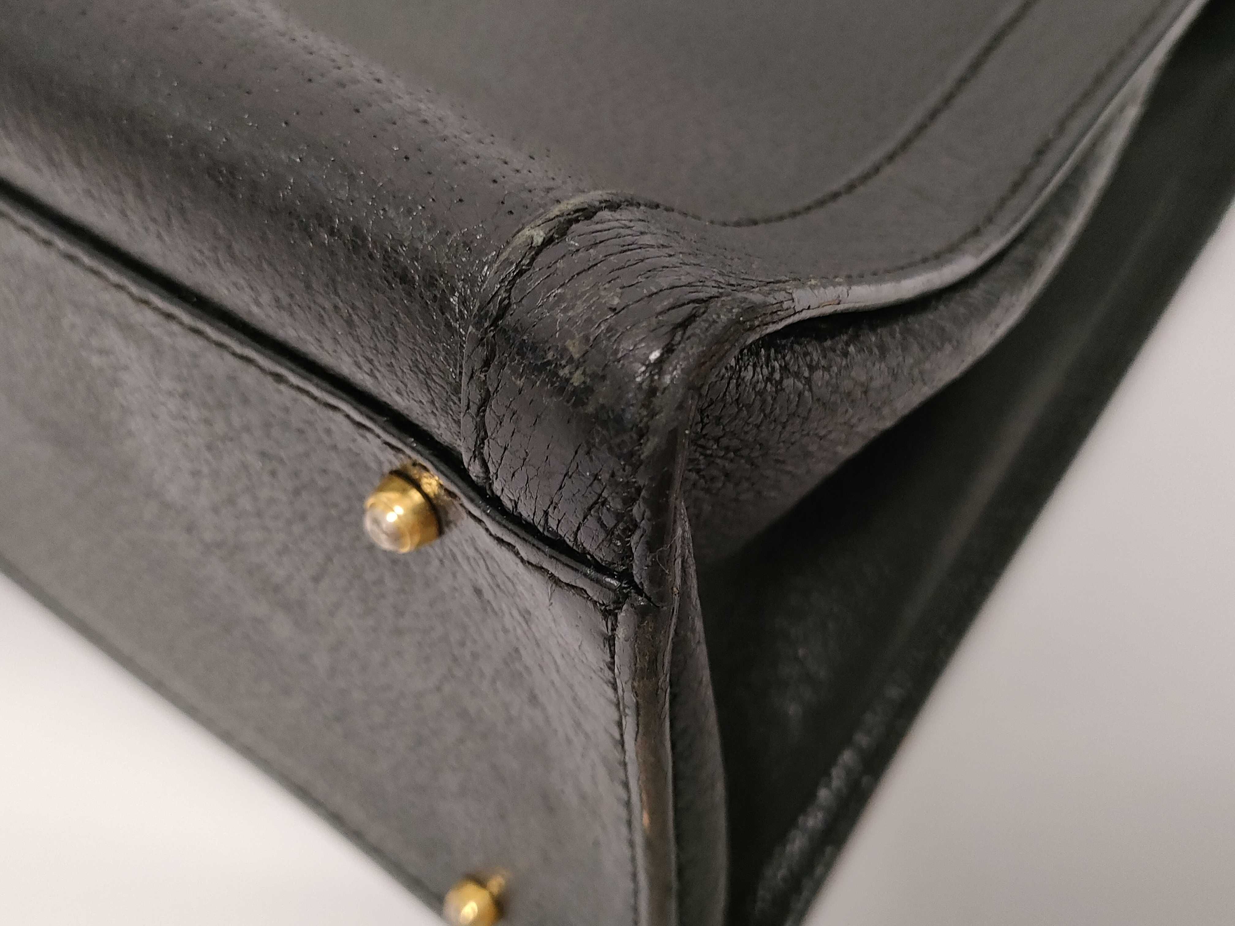 Bamboo Tote Bag B Tote Bag — view 8