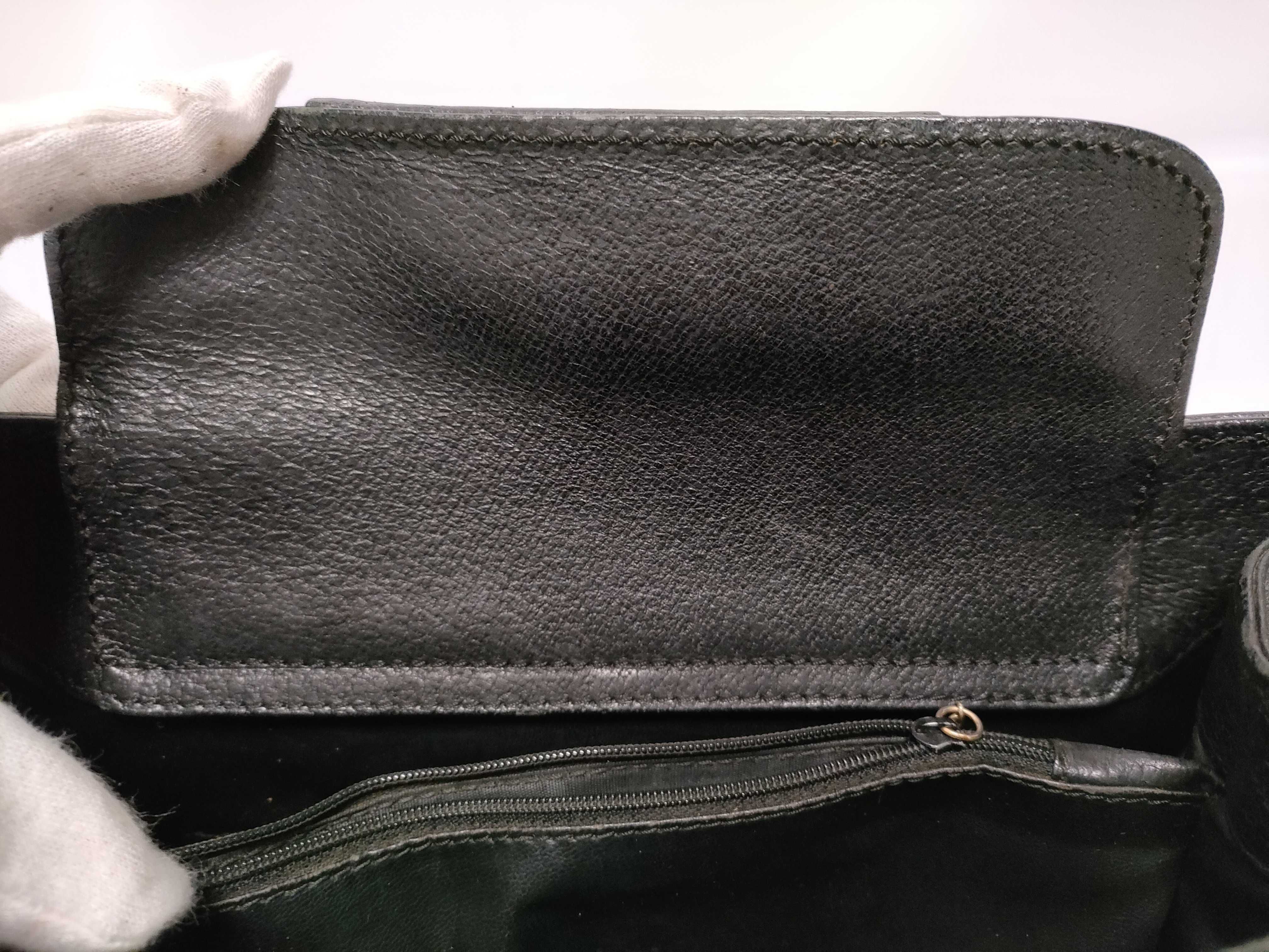 Bamboo Tote Bag B Tote Bag — view 10