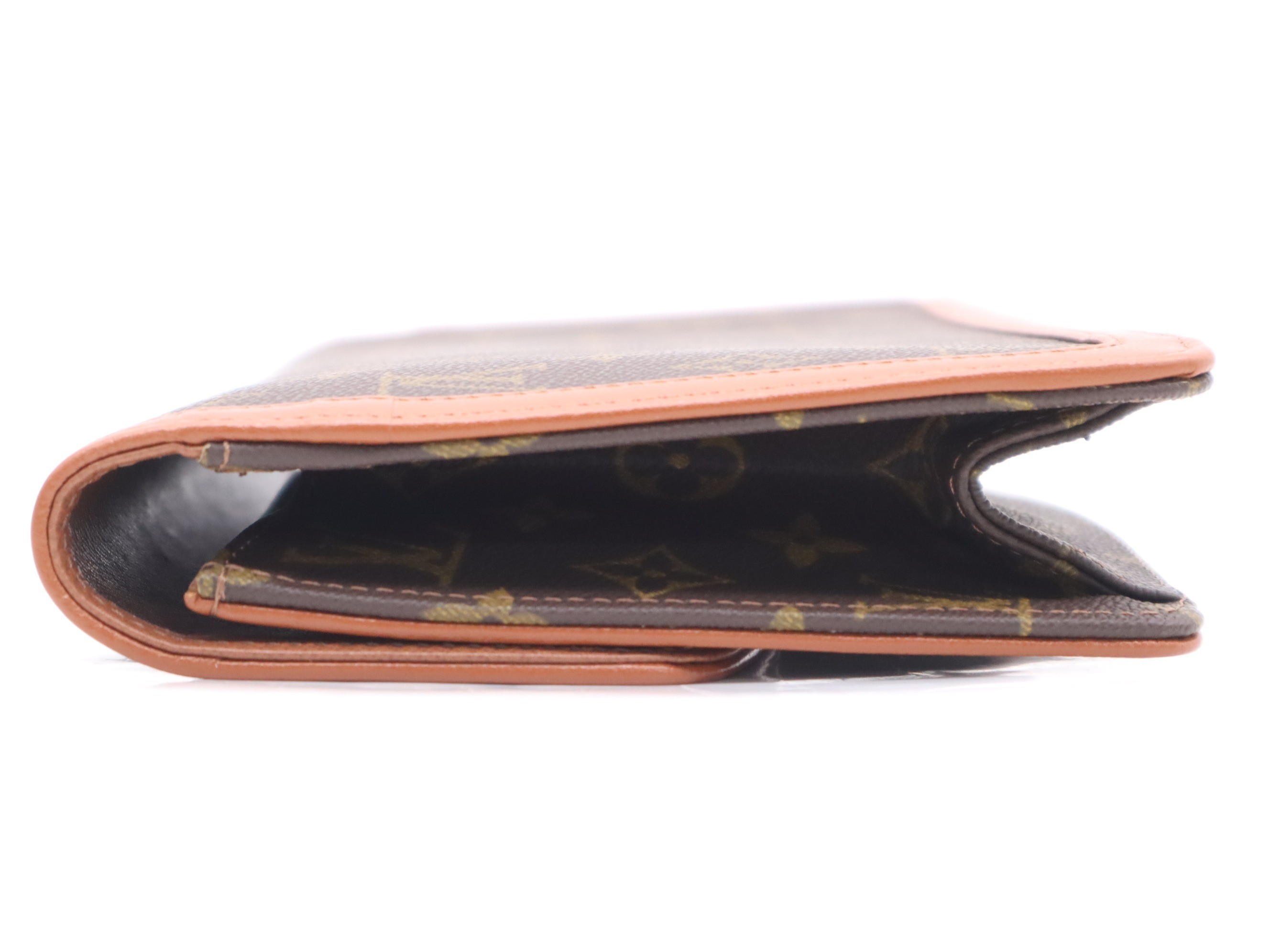 Pochette Dam GM — view 3