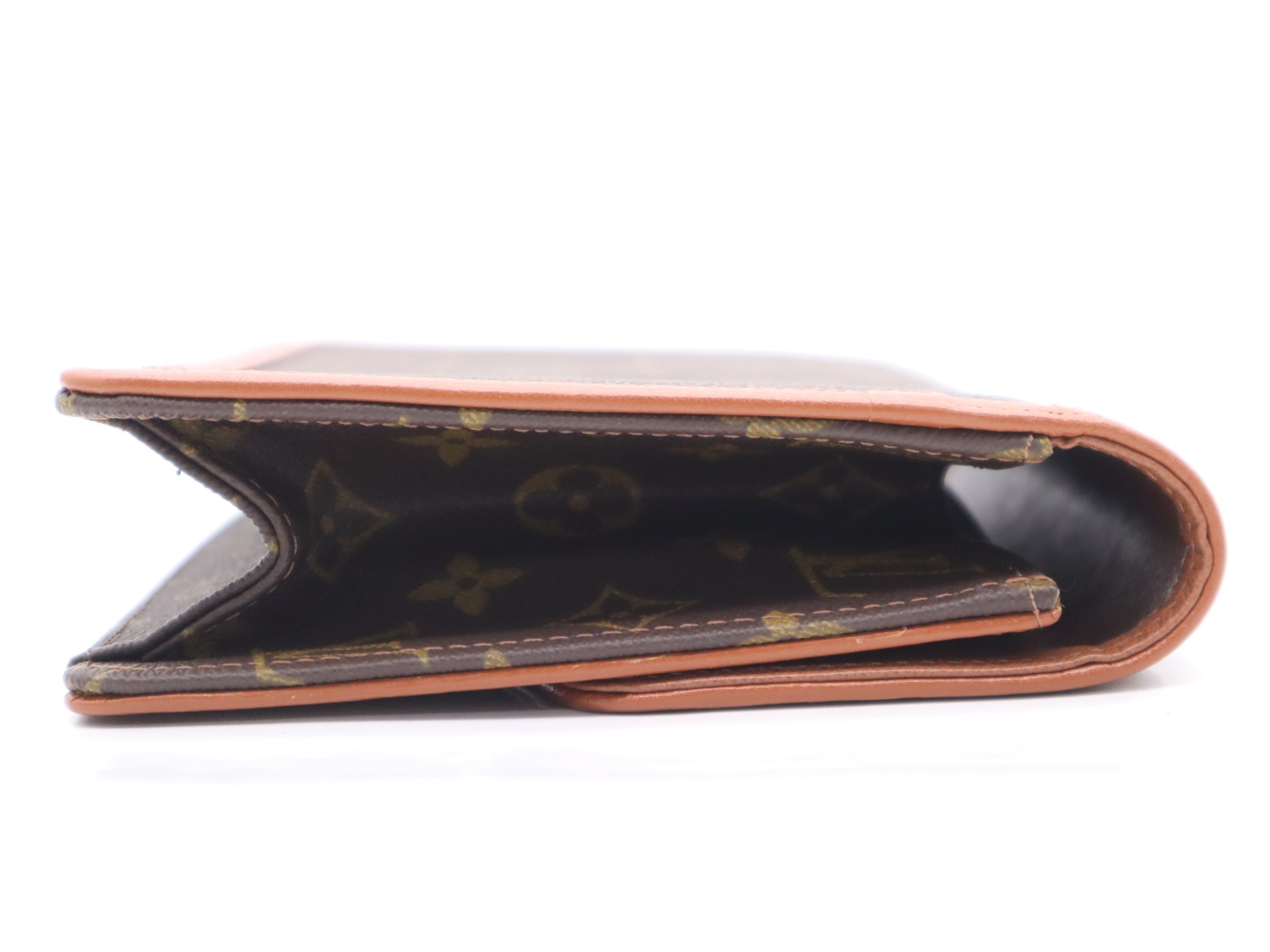 Pochette Dam GM — view 5