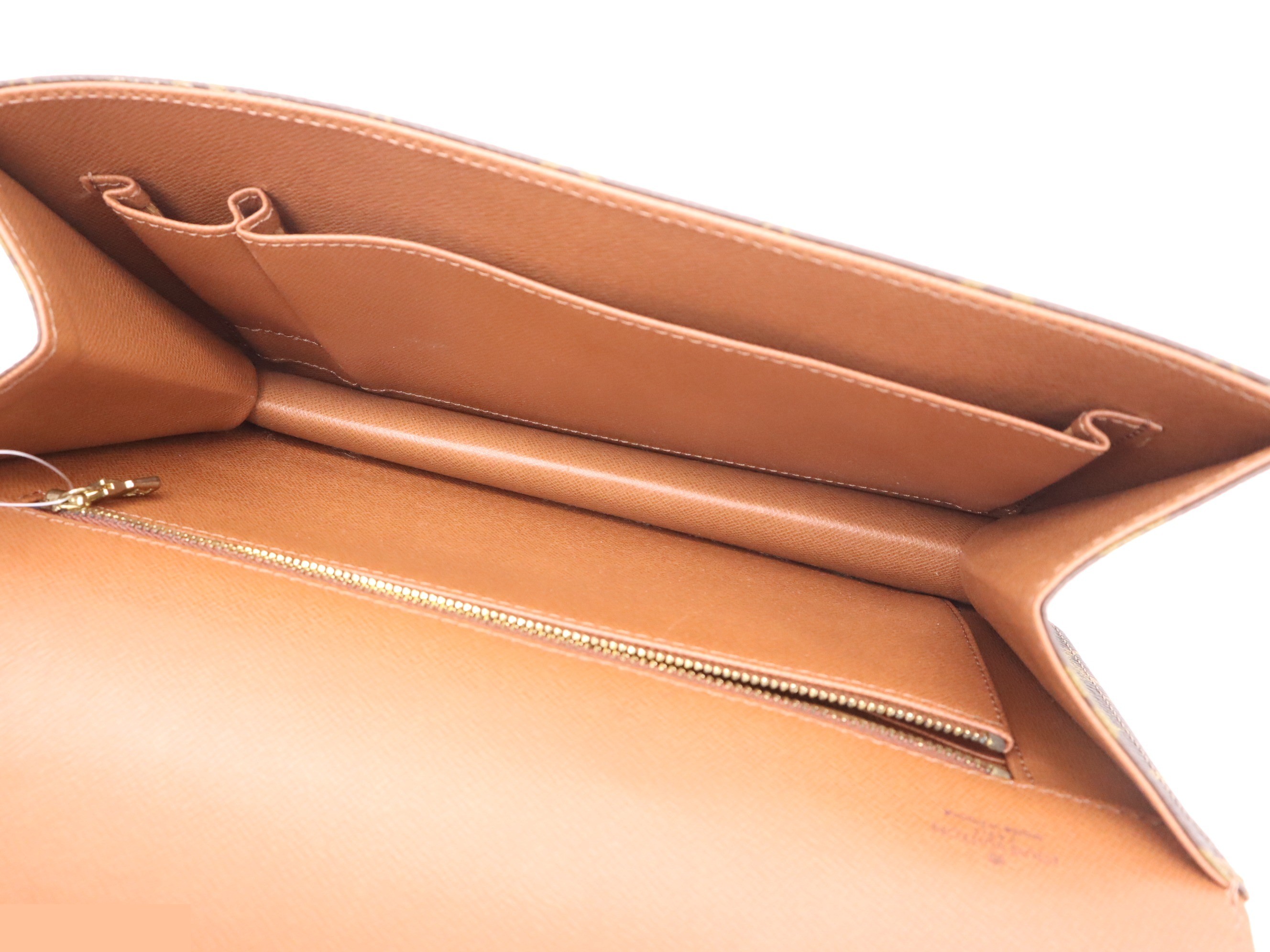 Pochette Dam GM — view 6