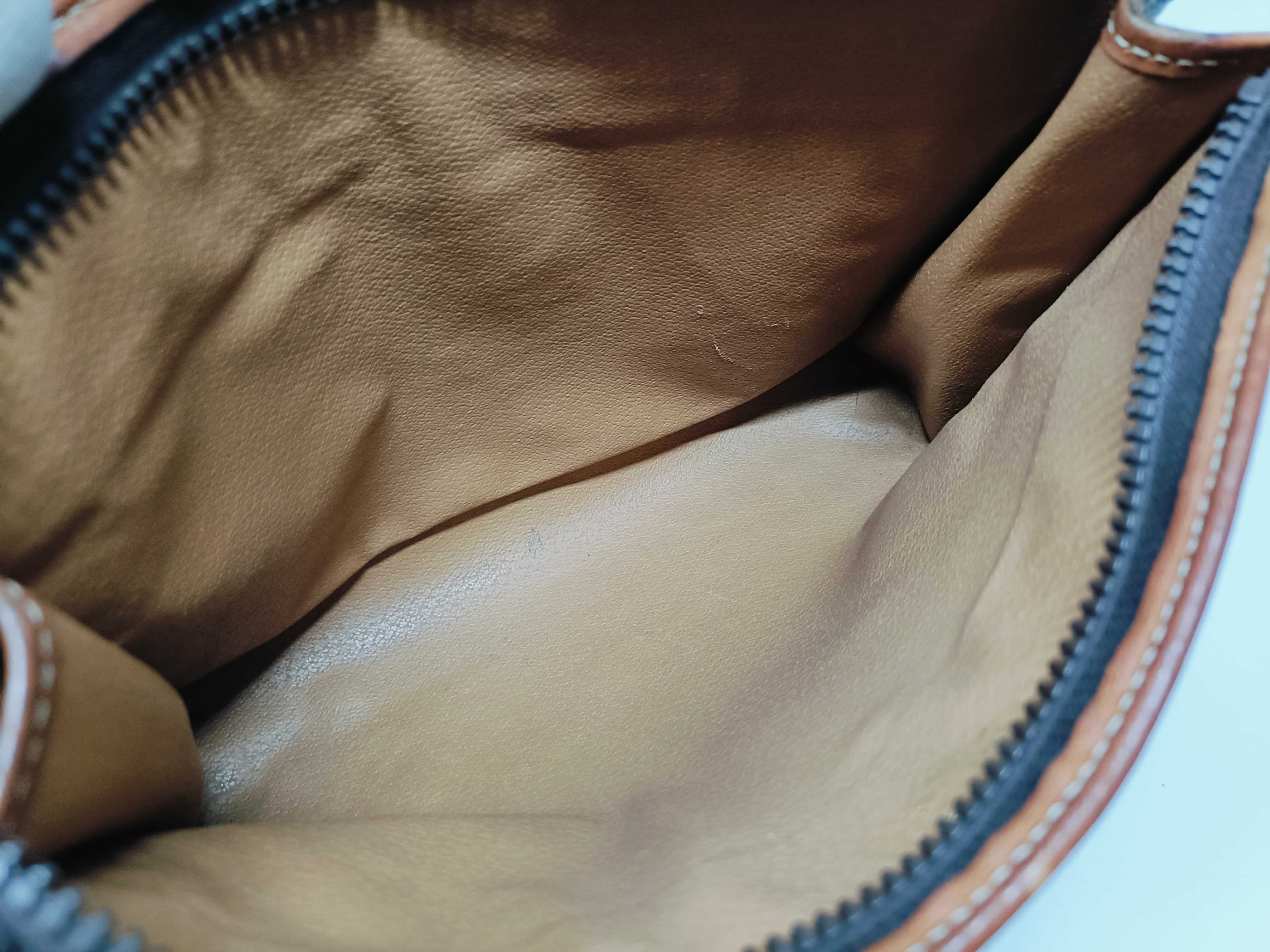 Second Bag — view 12