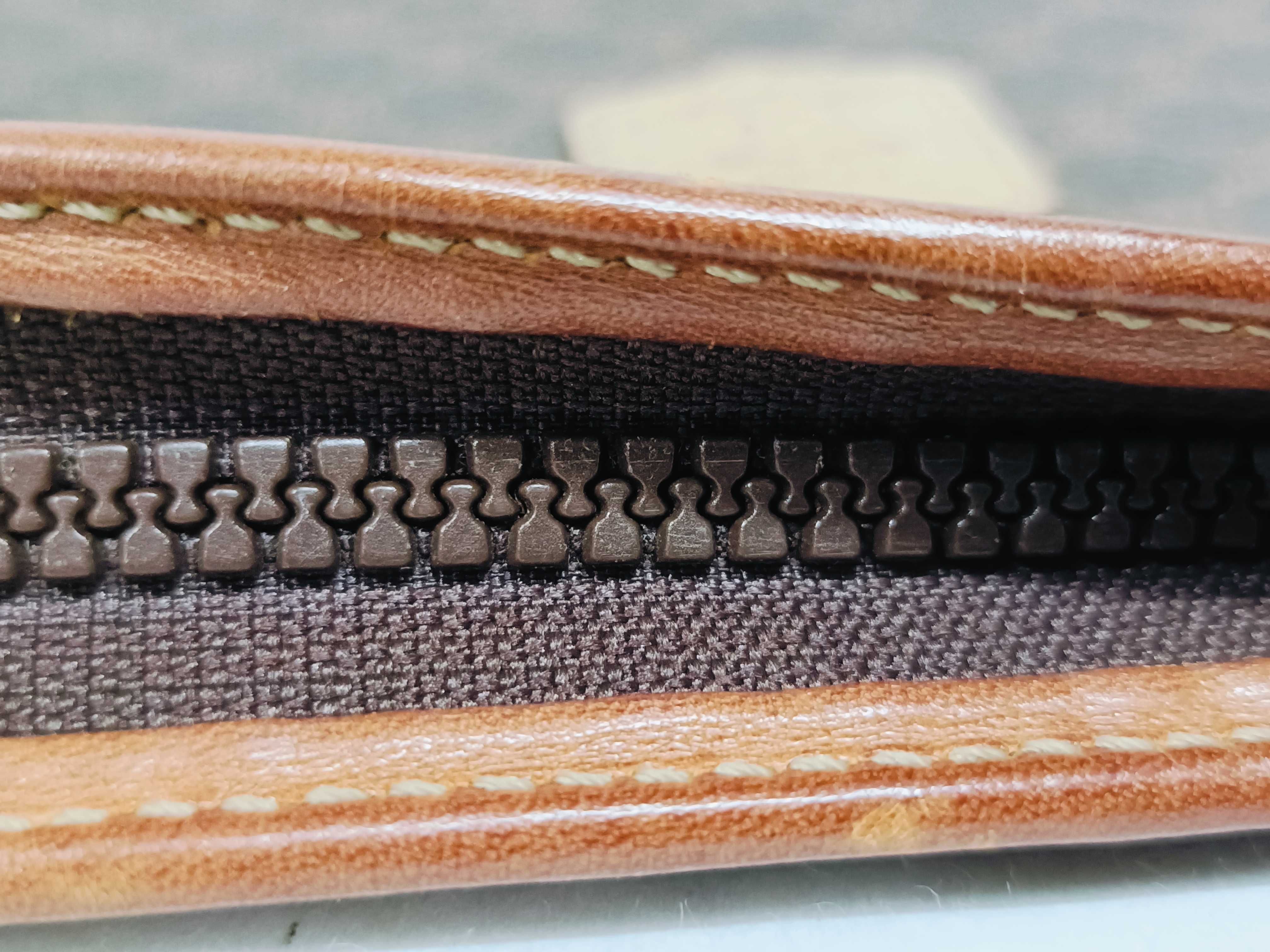 Second Bag — view 7