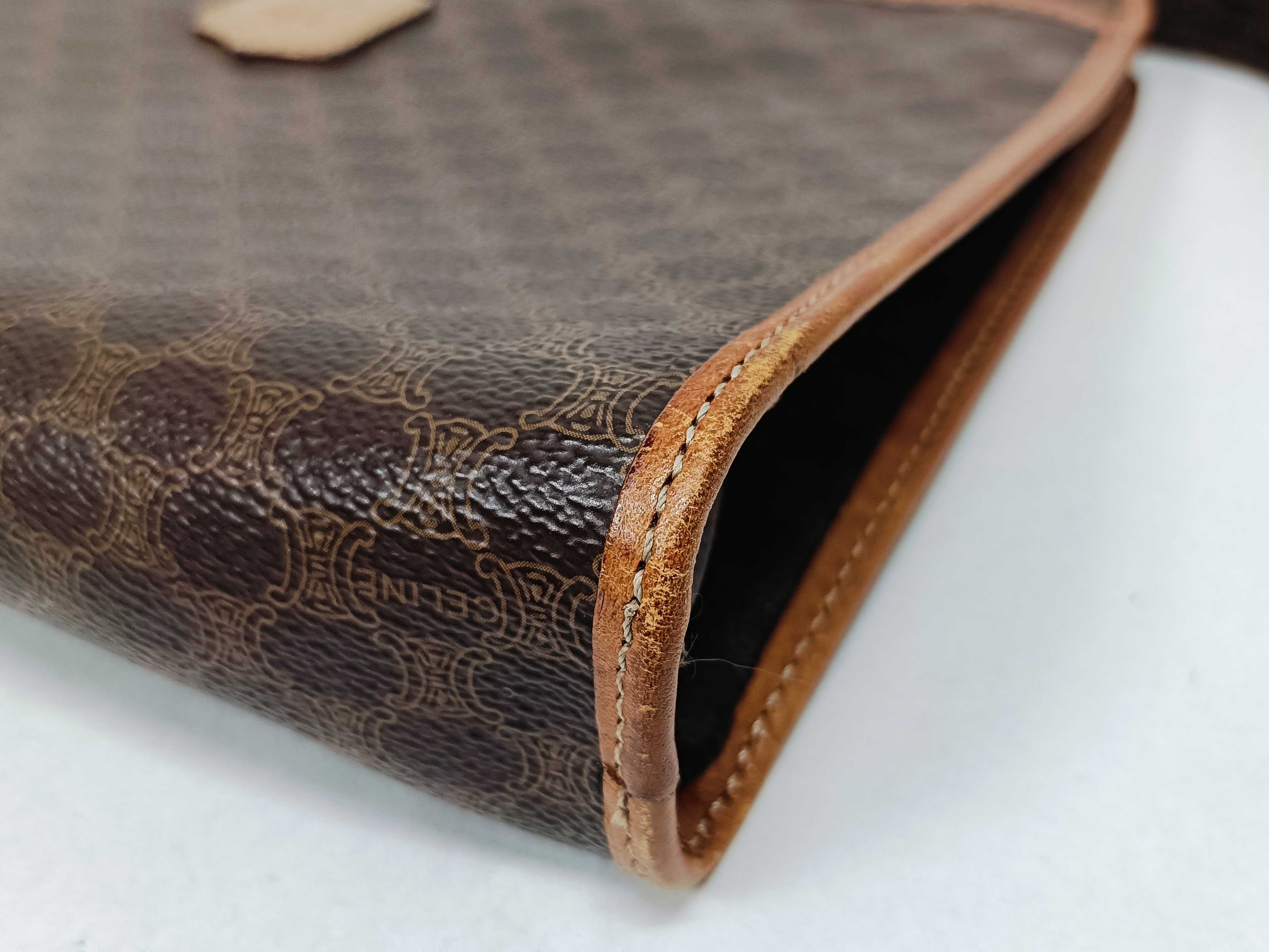 Second Bag — view 8