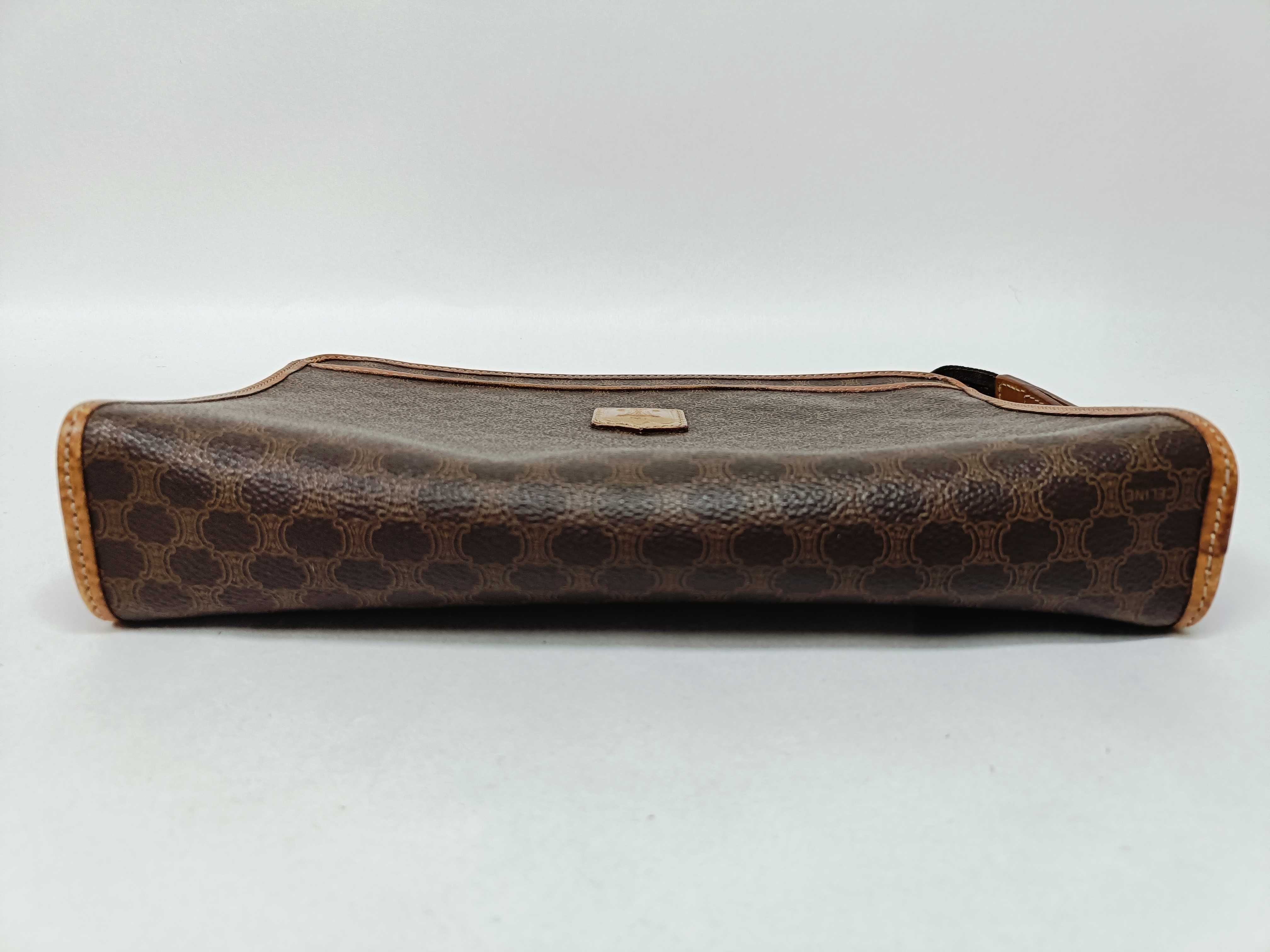 Second Bag — view 9