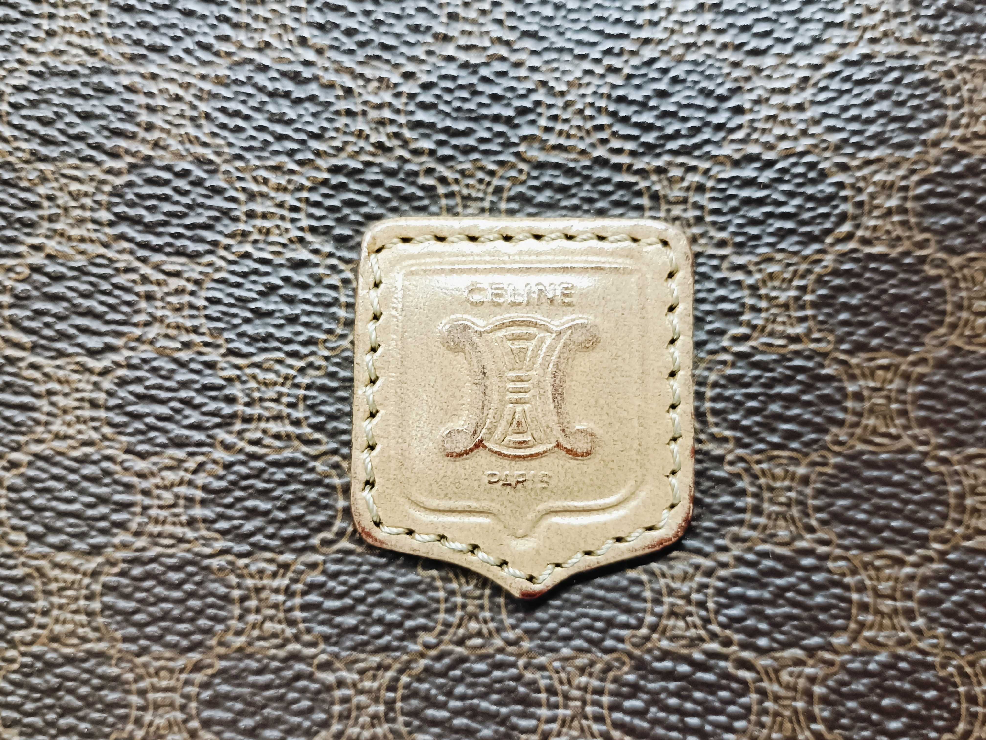 Second Bag — view 10