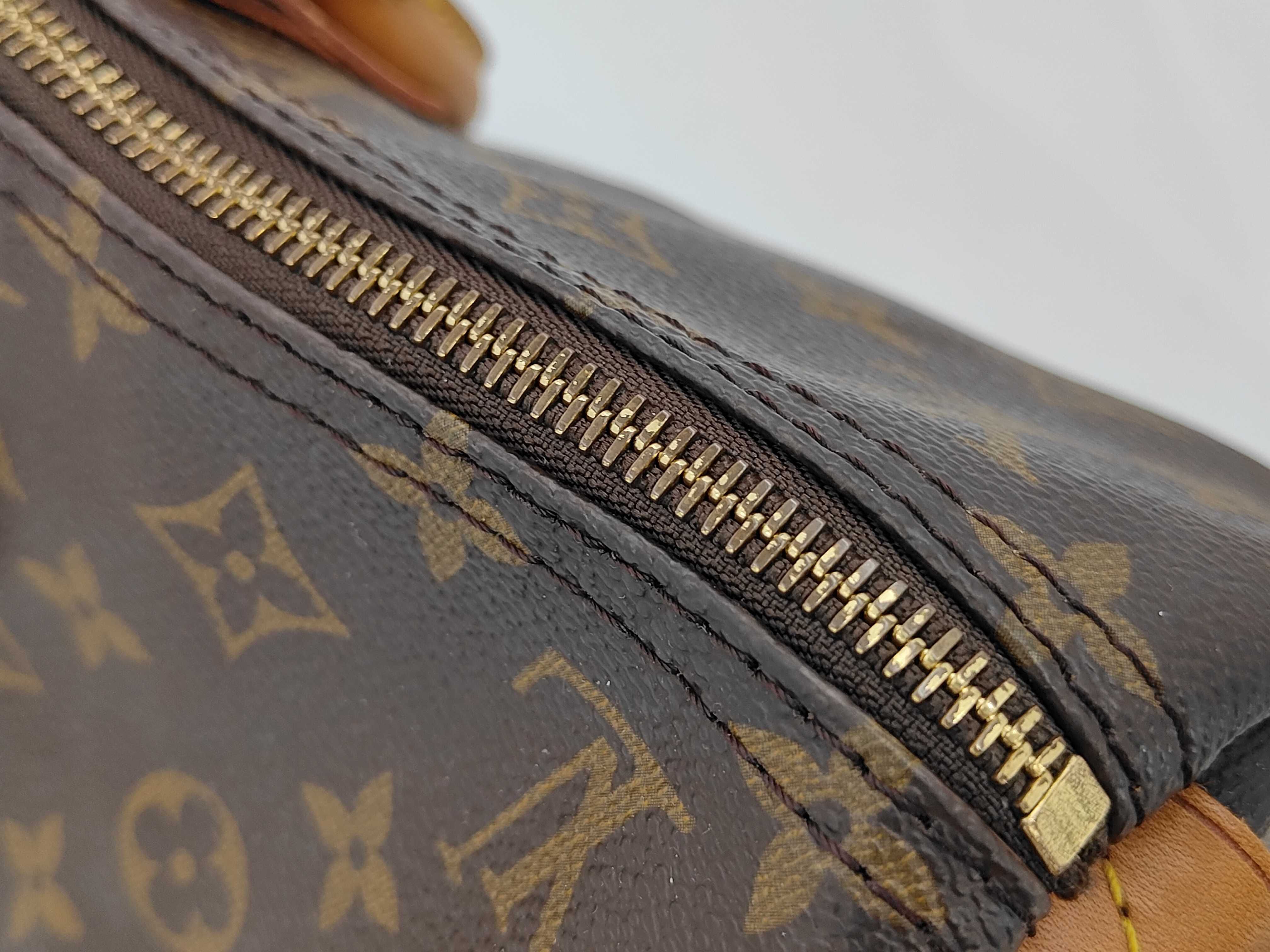 Speedy 40 tote bag — view 9
