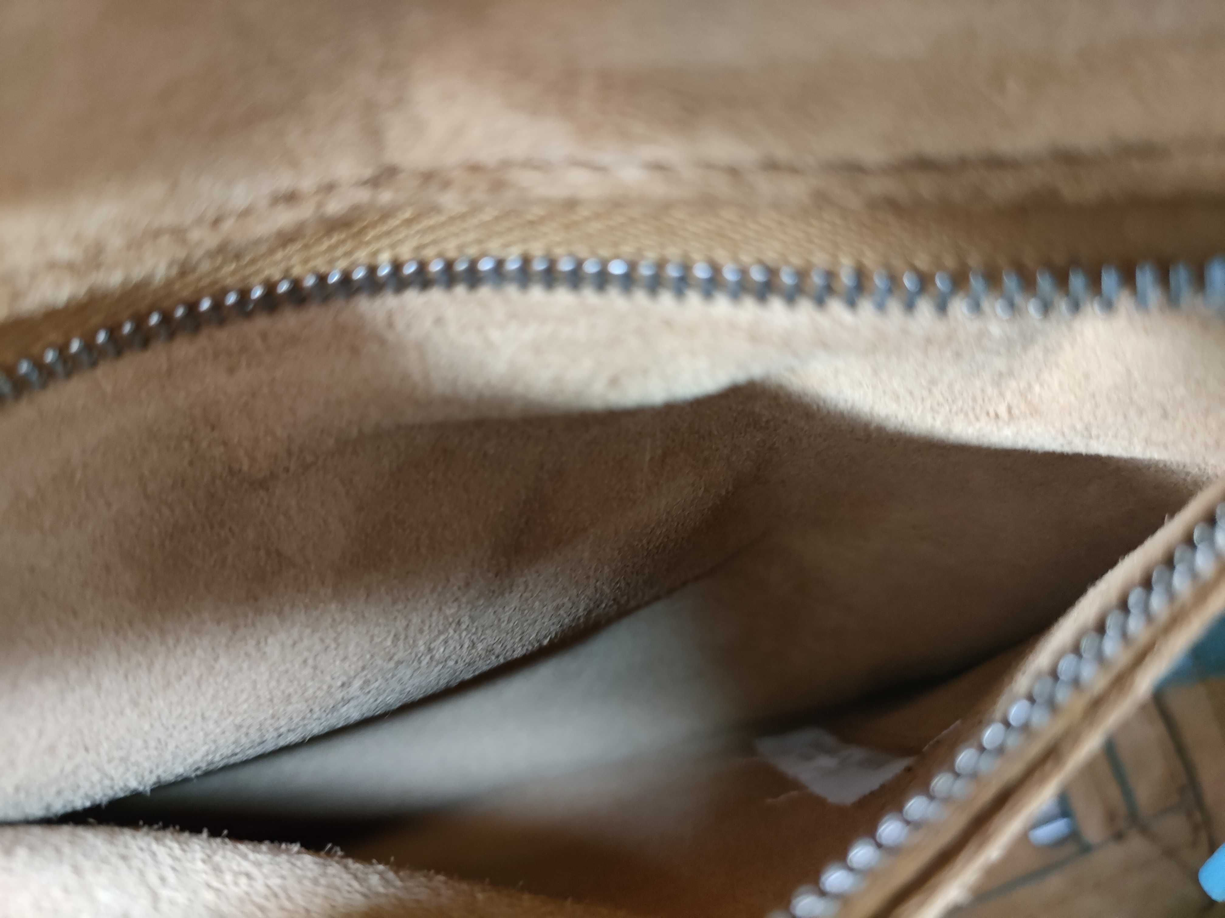 Intrecciato Arco 2-Way Handbag Shoulder Bag — view 10