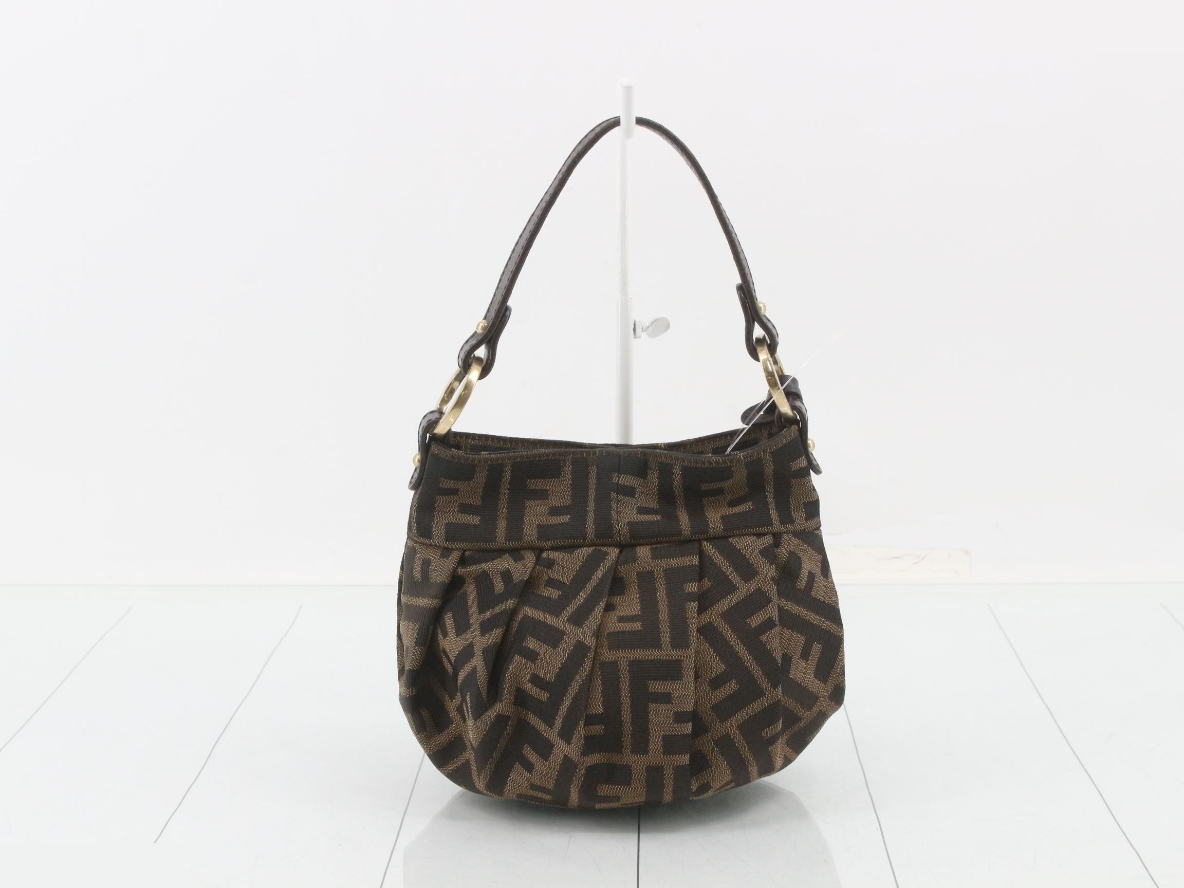 Zucca (bag) - handbag — view 2