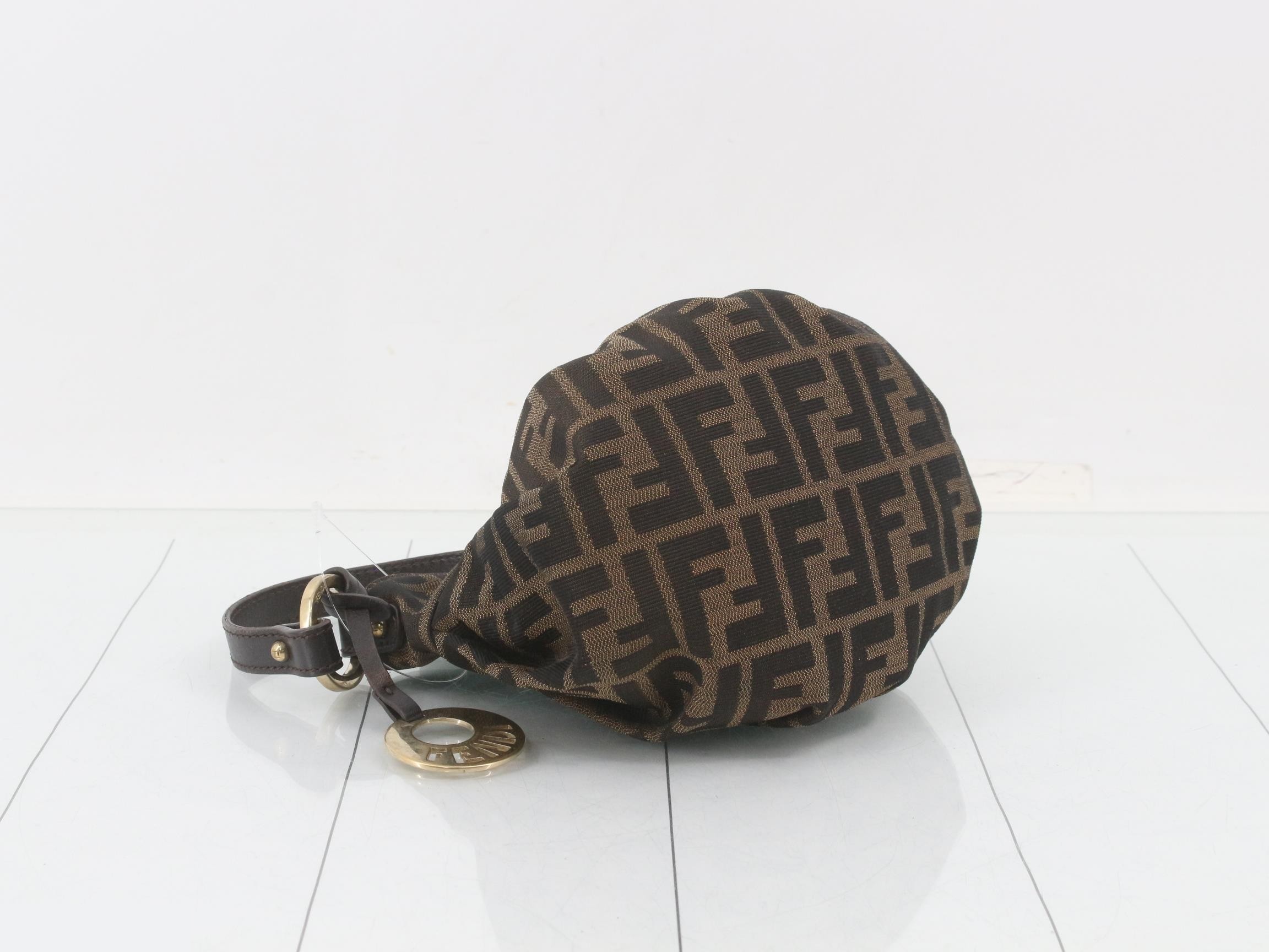 Zucca (bag) - handbag — view 5