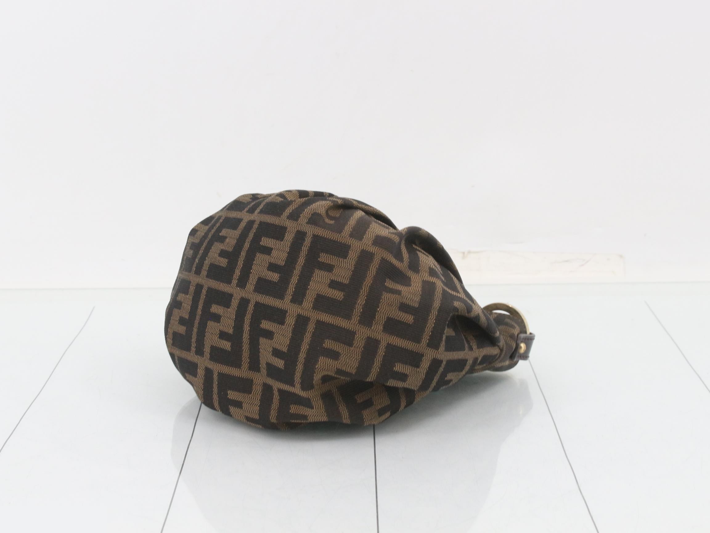 Zucca (bag) - handbag — view 6
