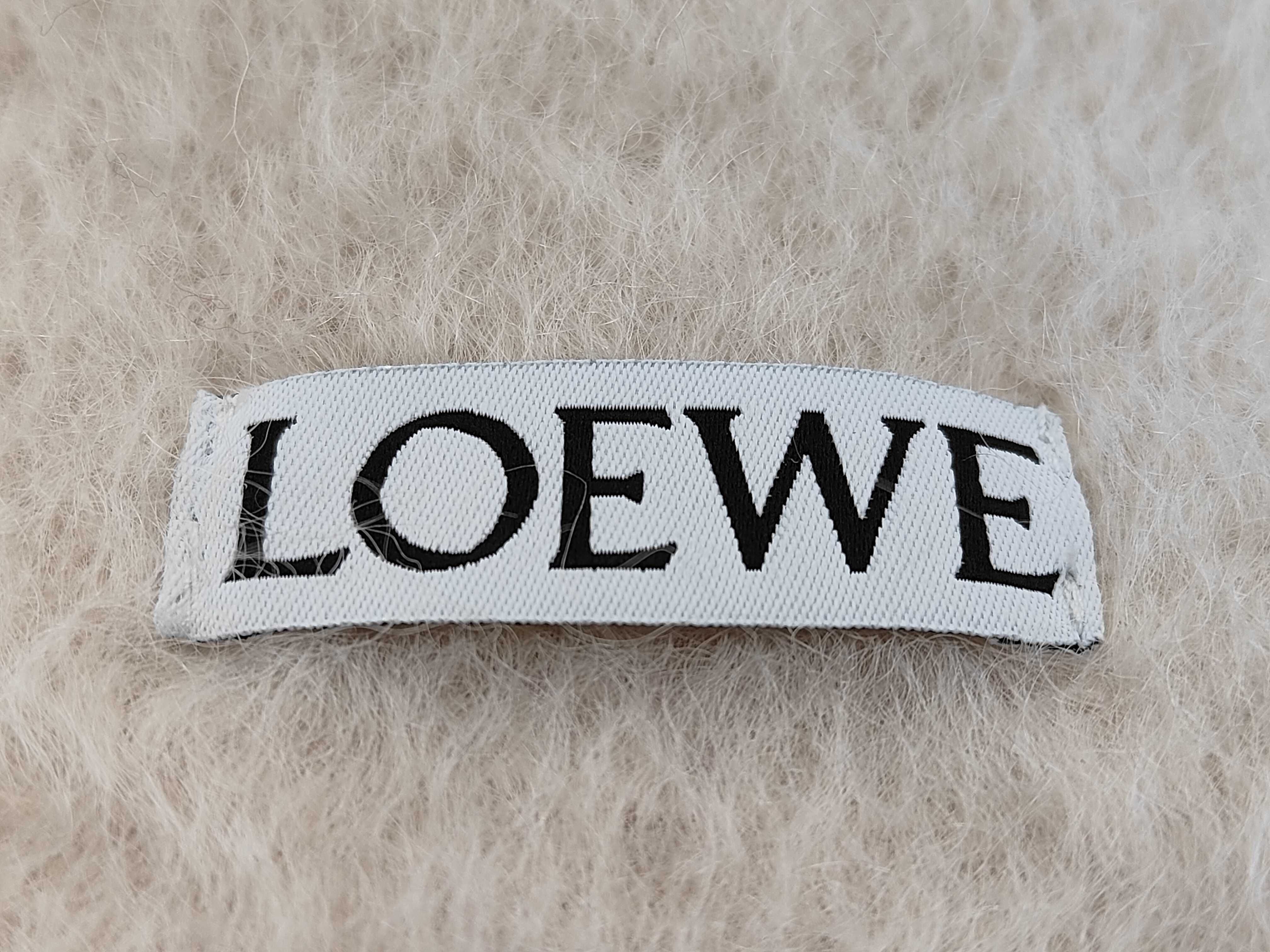 Scarf Other Accessories — view 4
