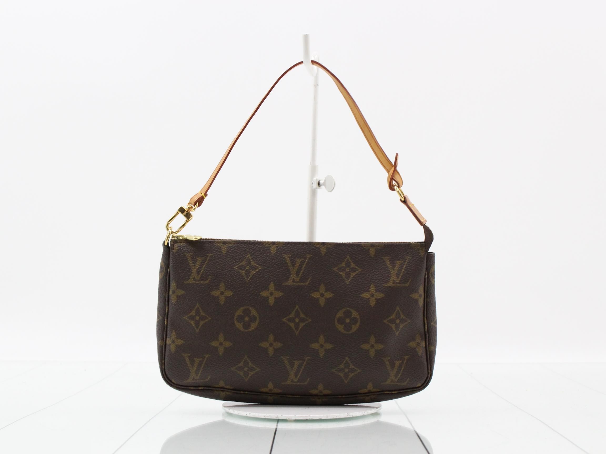 Pochette Accessoires CA0040