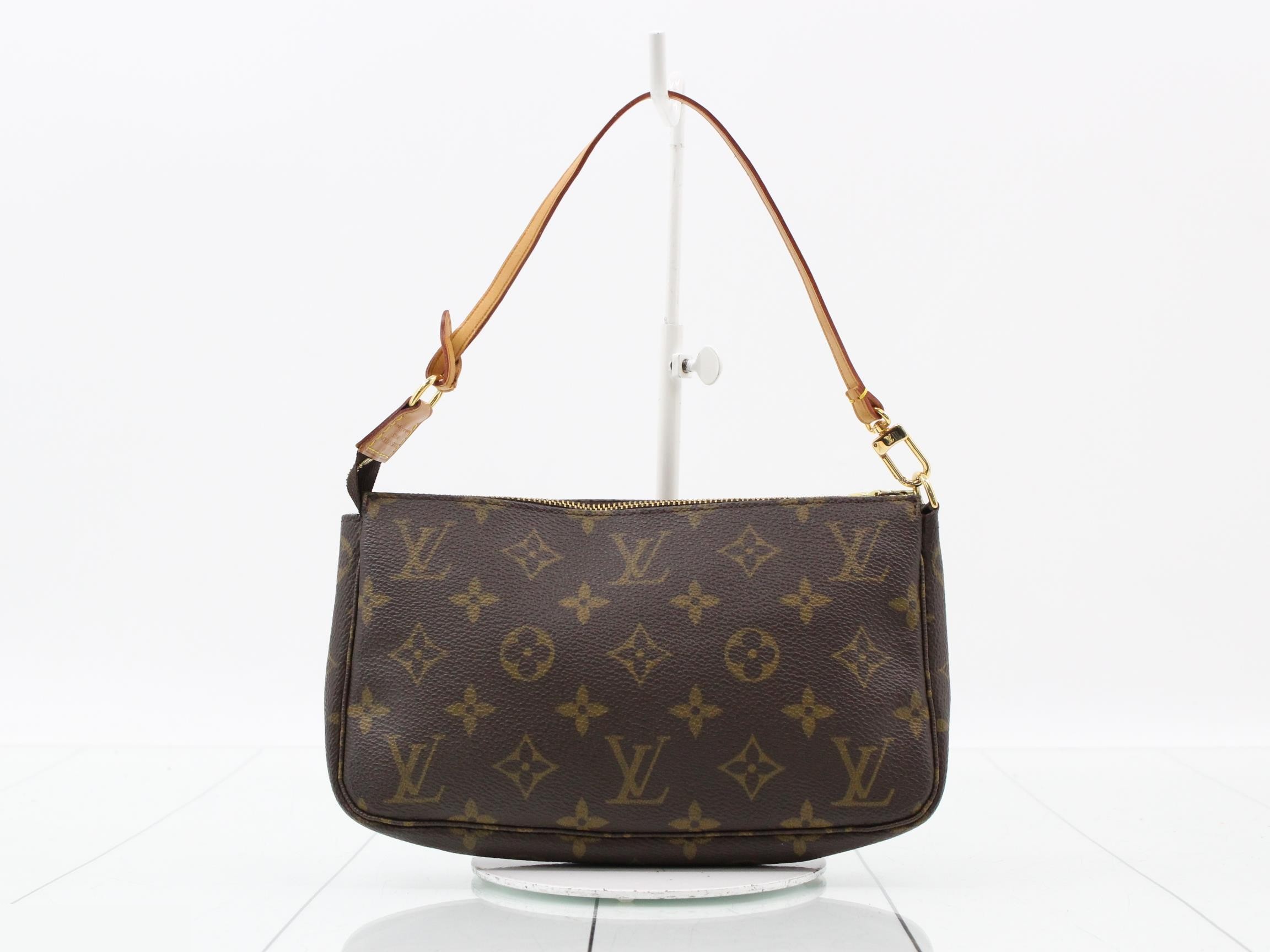 Pochette Accessoires CA0040 — view 2