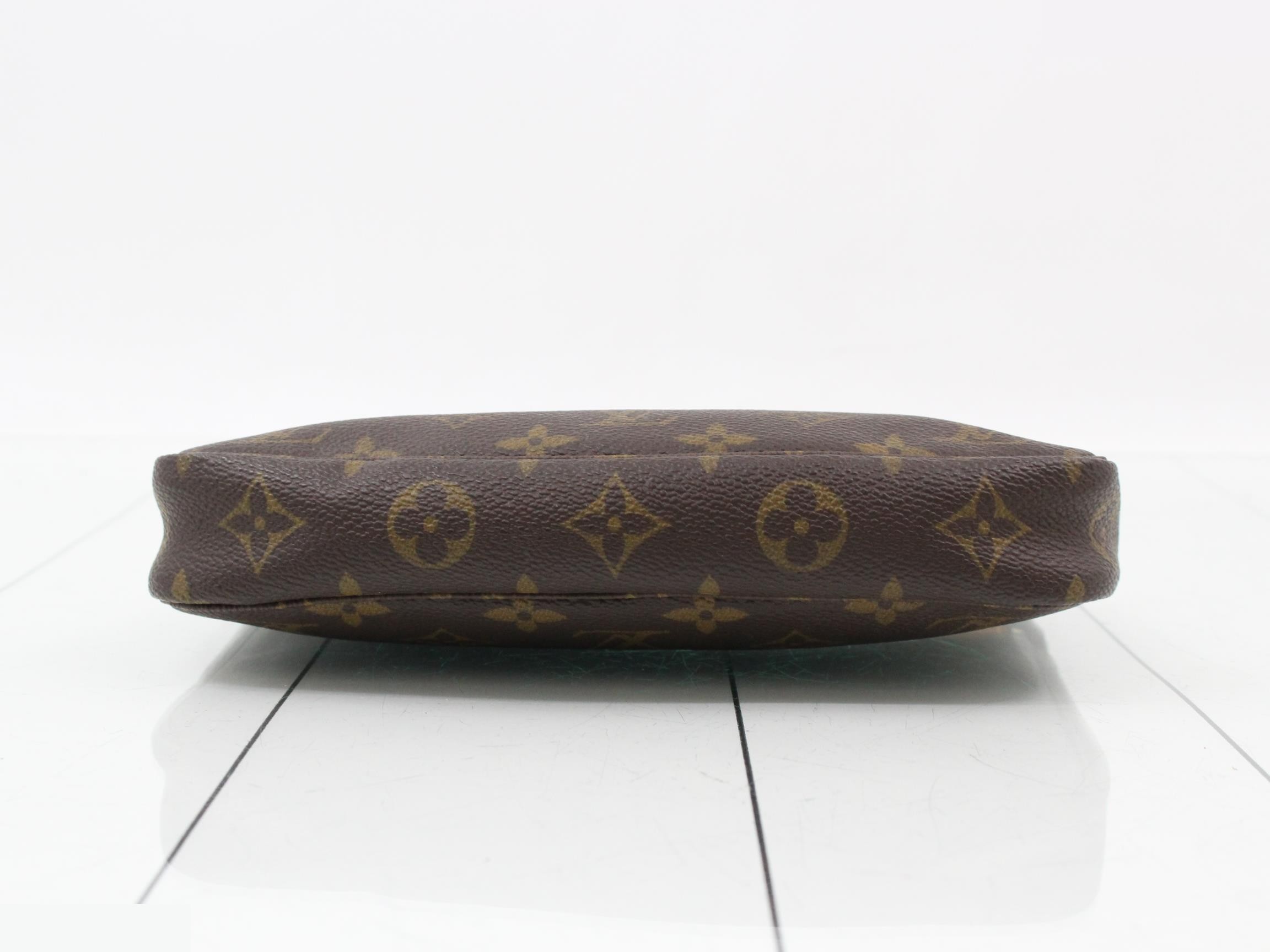 Pochette Accessoires CA0040 — view 3