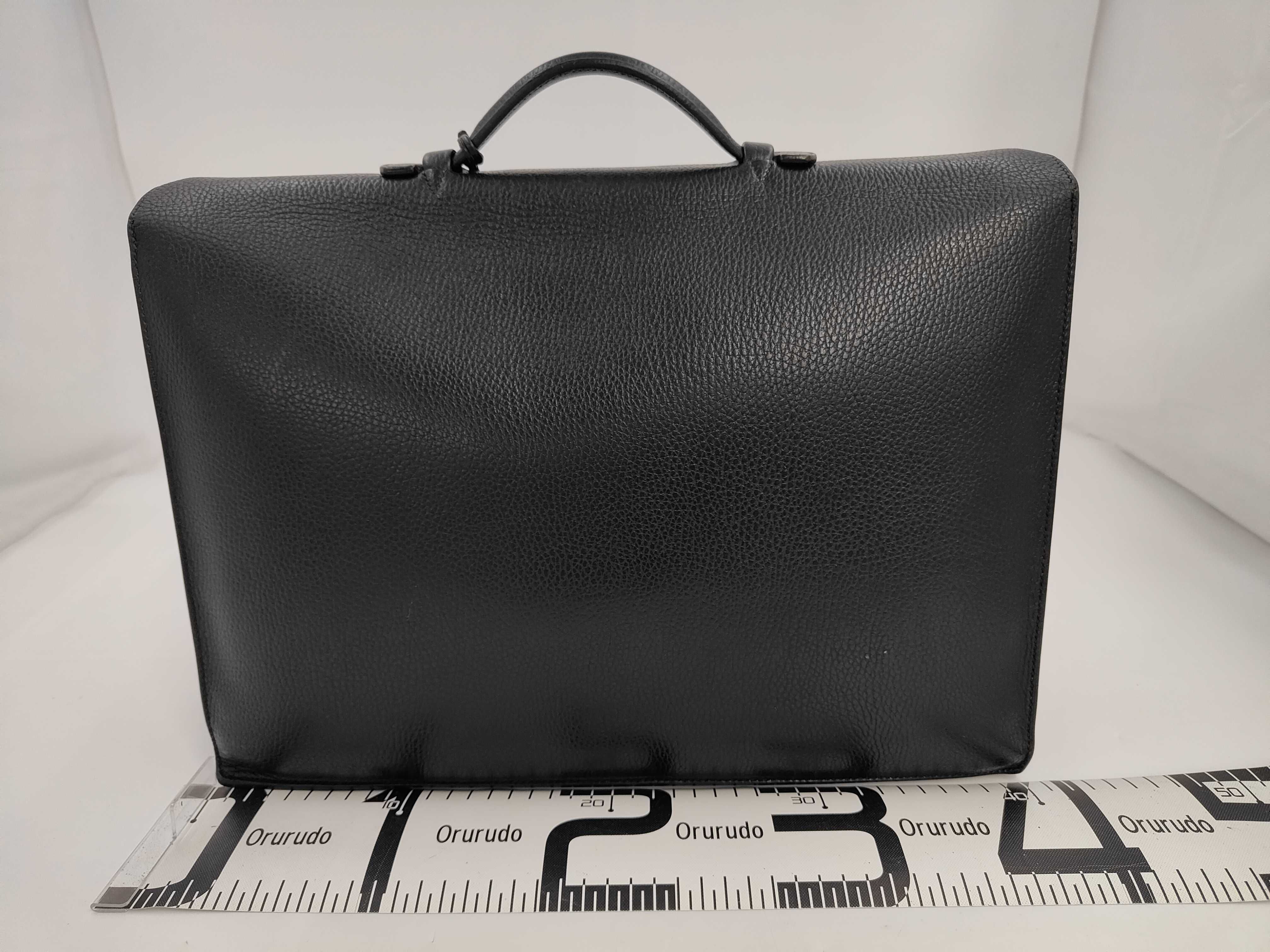 Sac à Dépêches Business Bag — view 2
