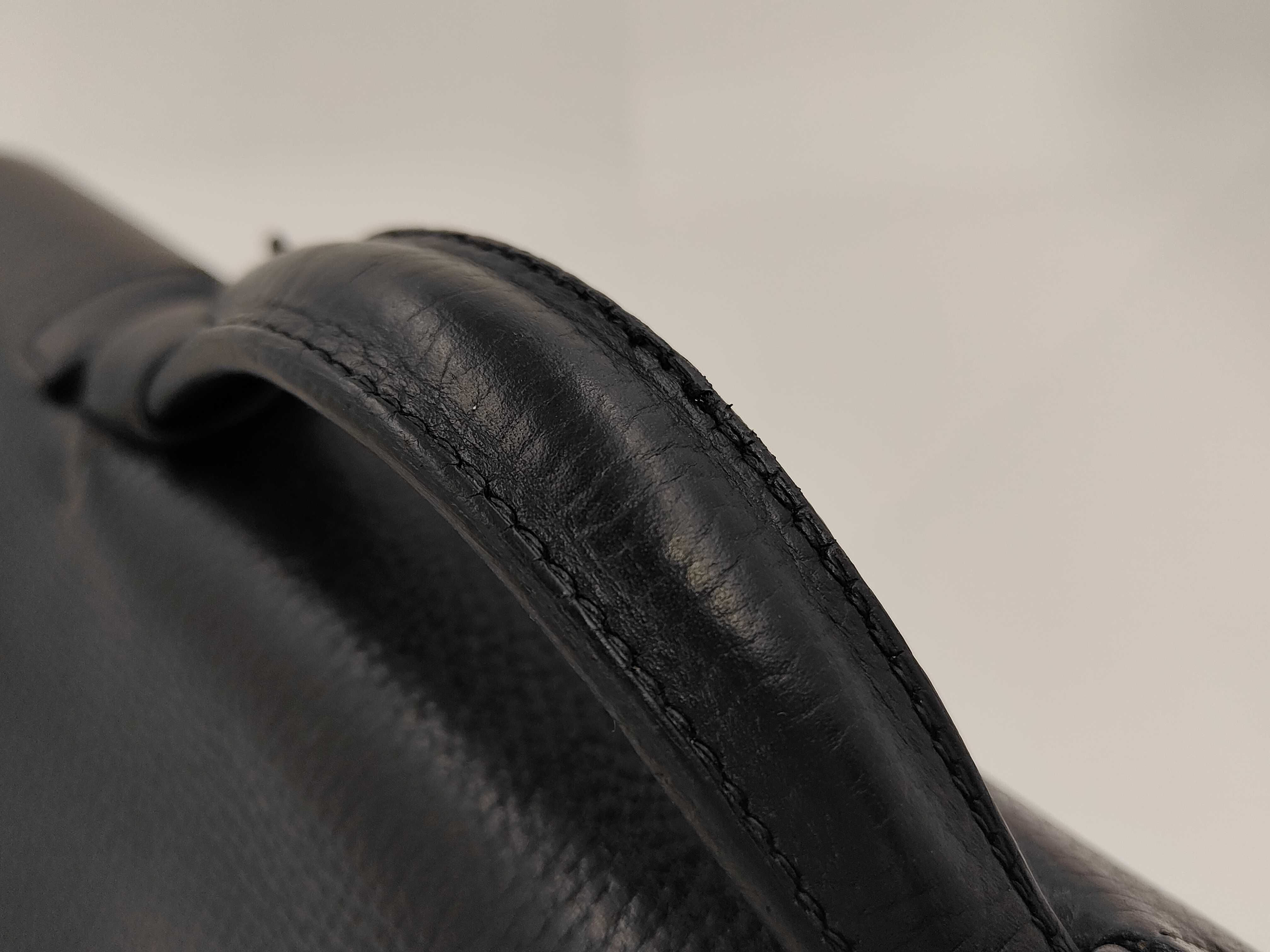 Sac à Dépêches Business Bag — view 3