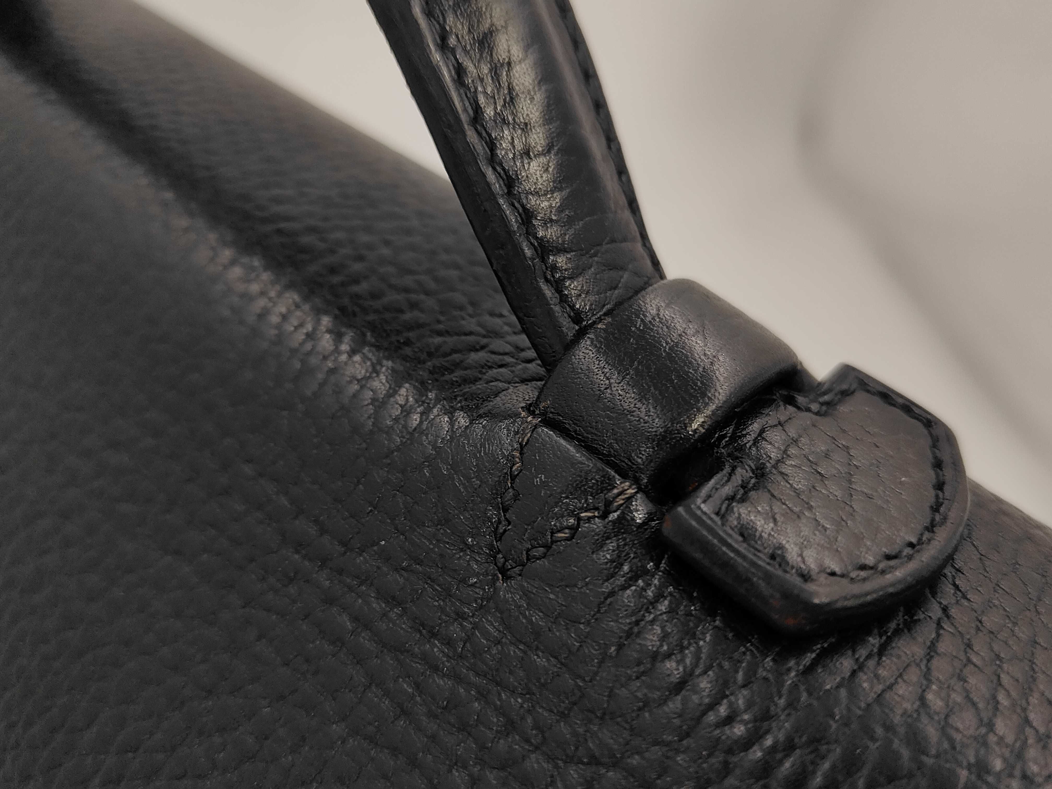 Sac à Dépêches Business Bag — view 4
