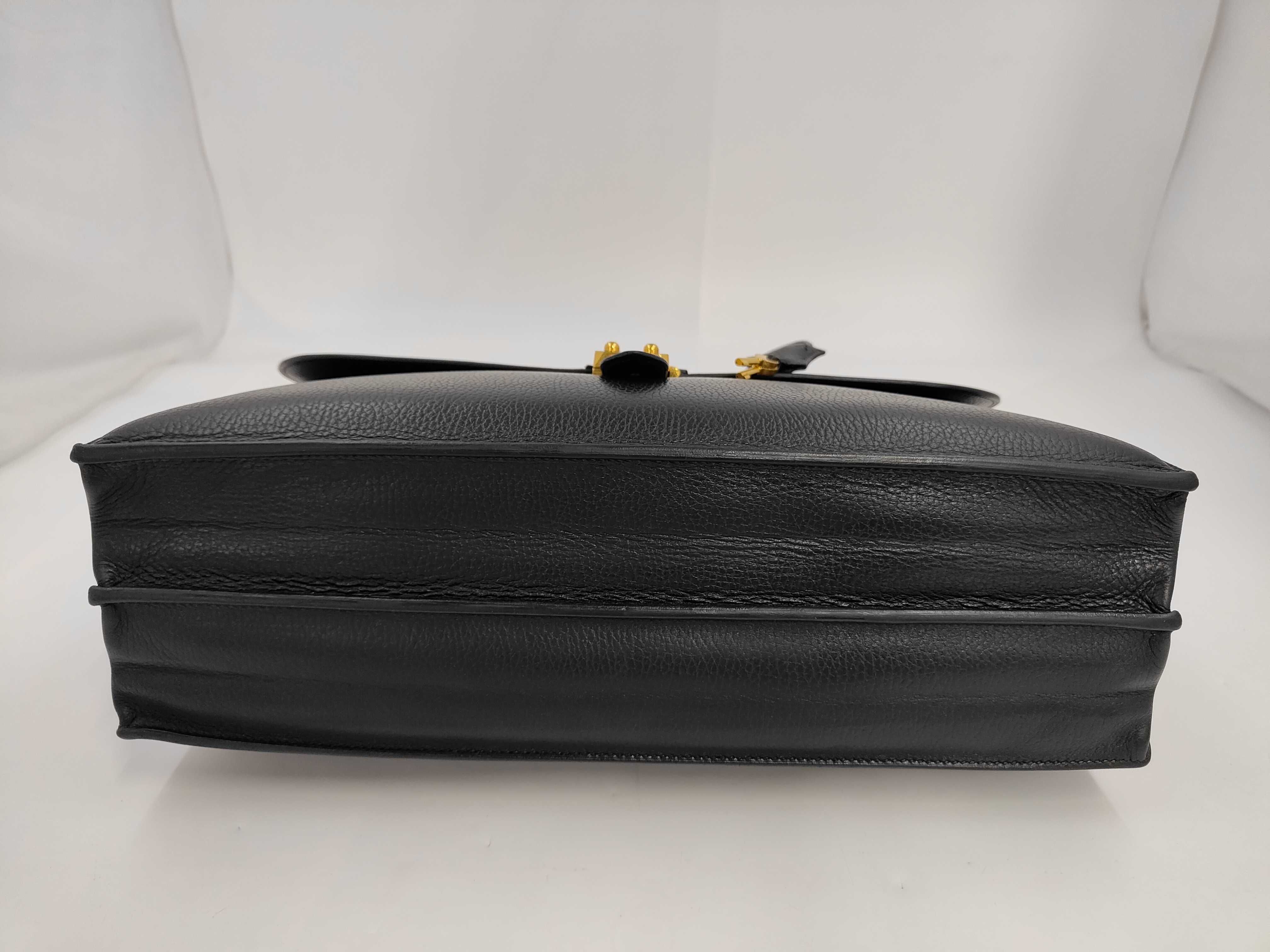 Sac à Dépêches Business Bag — view 5