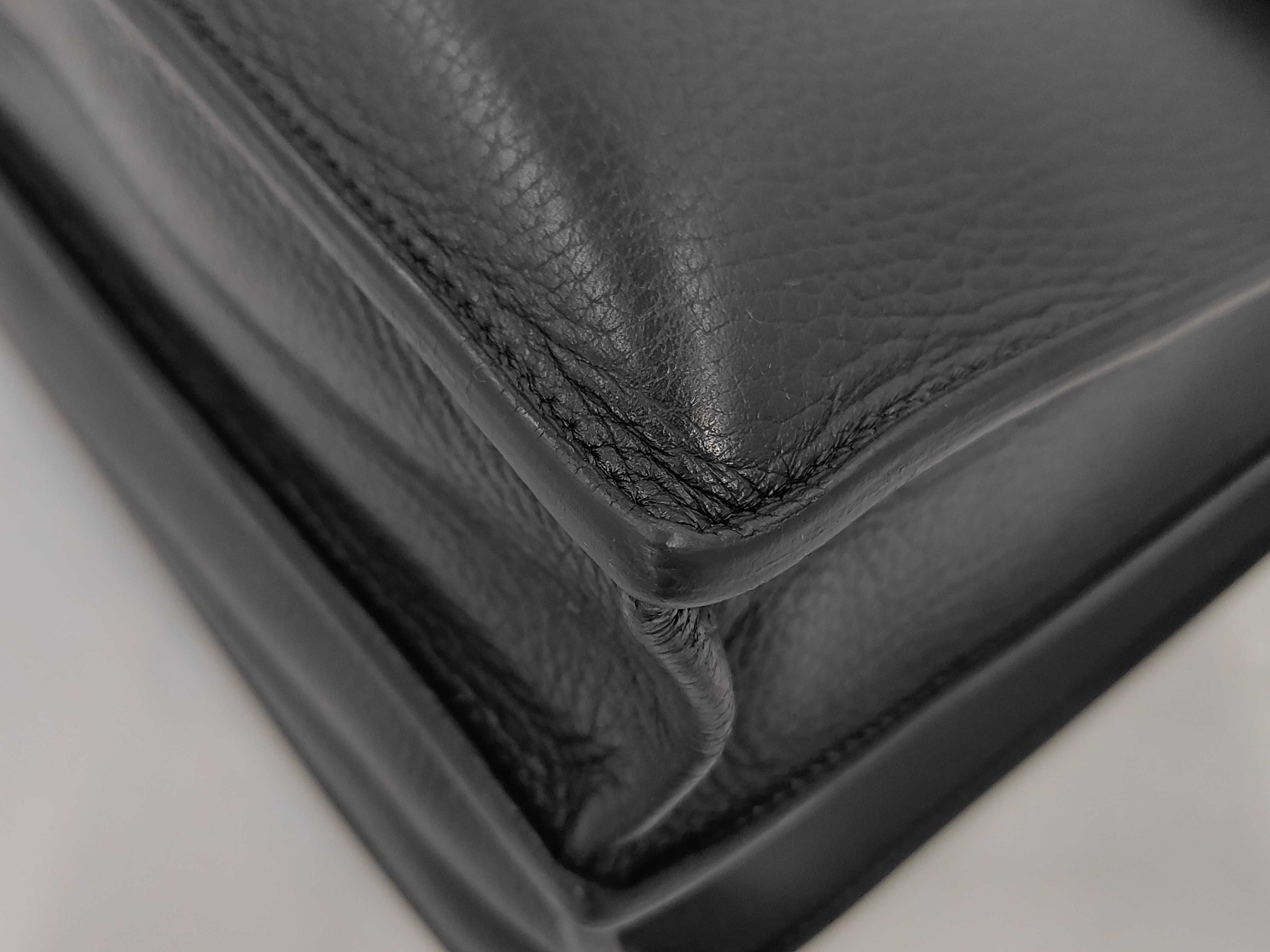Sac à Dépêches Business Bag — view 6