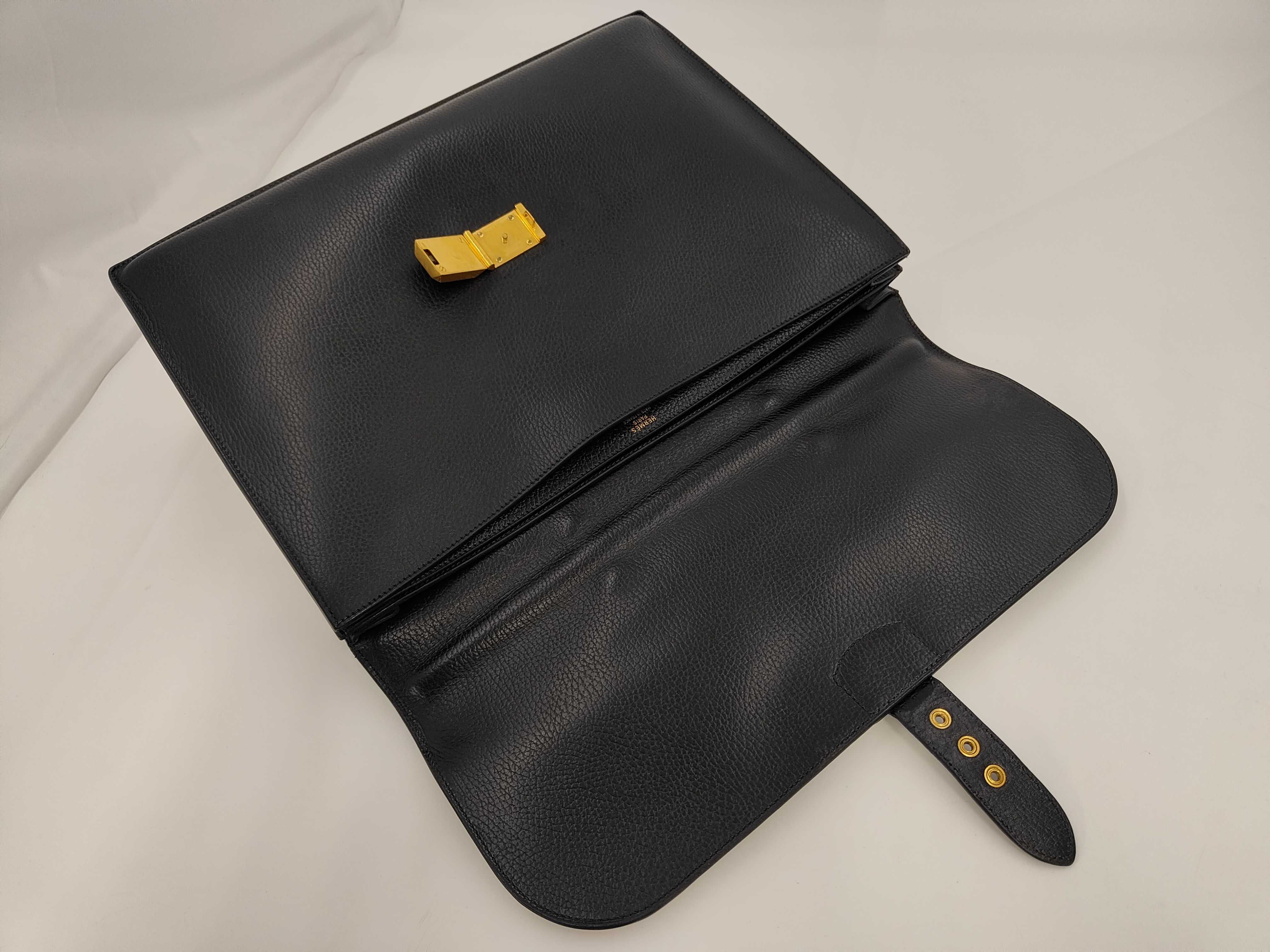 Sac à Dépêches Business Bag — view 7