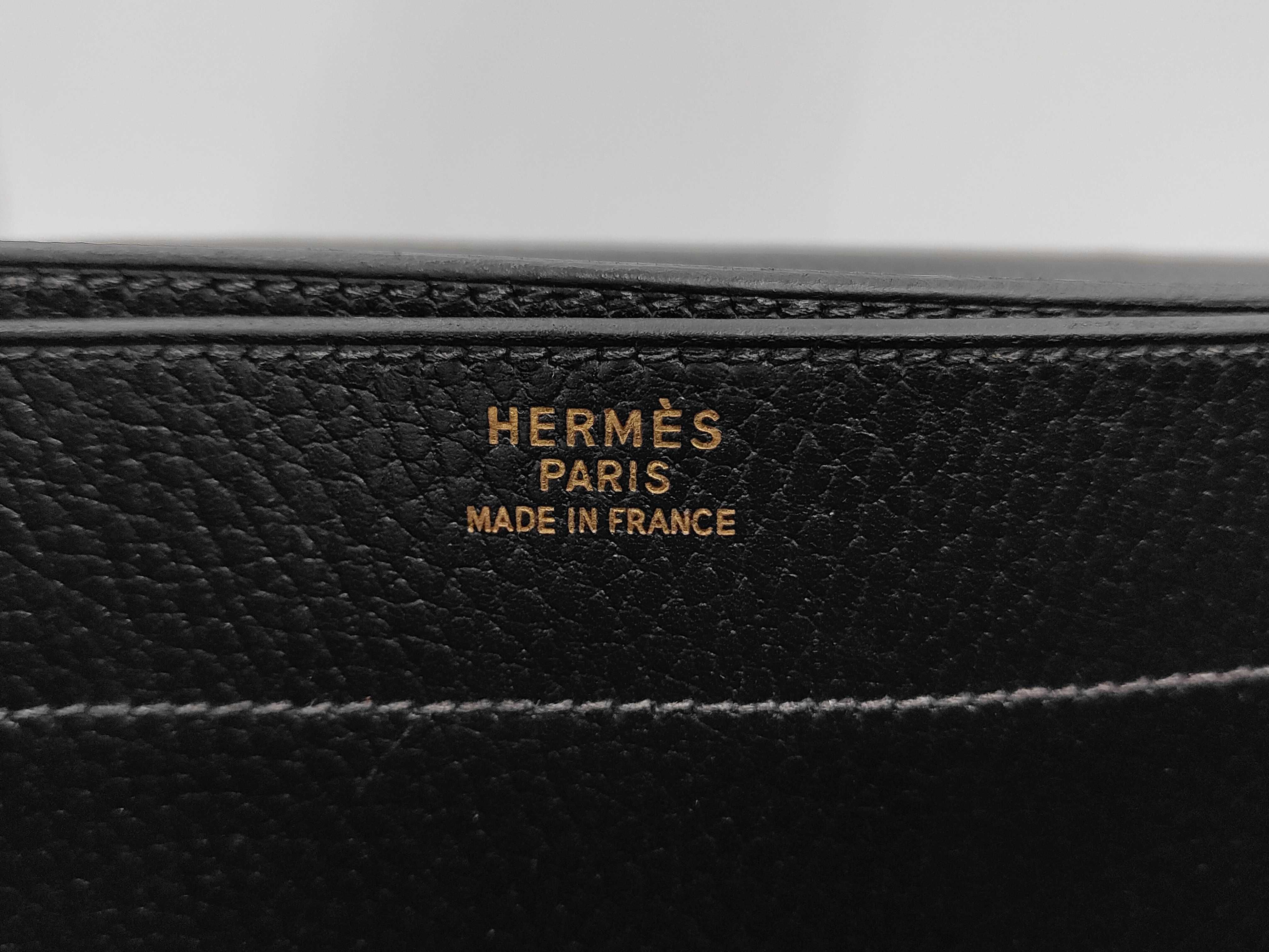 Sac à Dépêches Business Bag — view 10