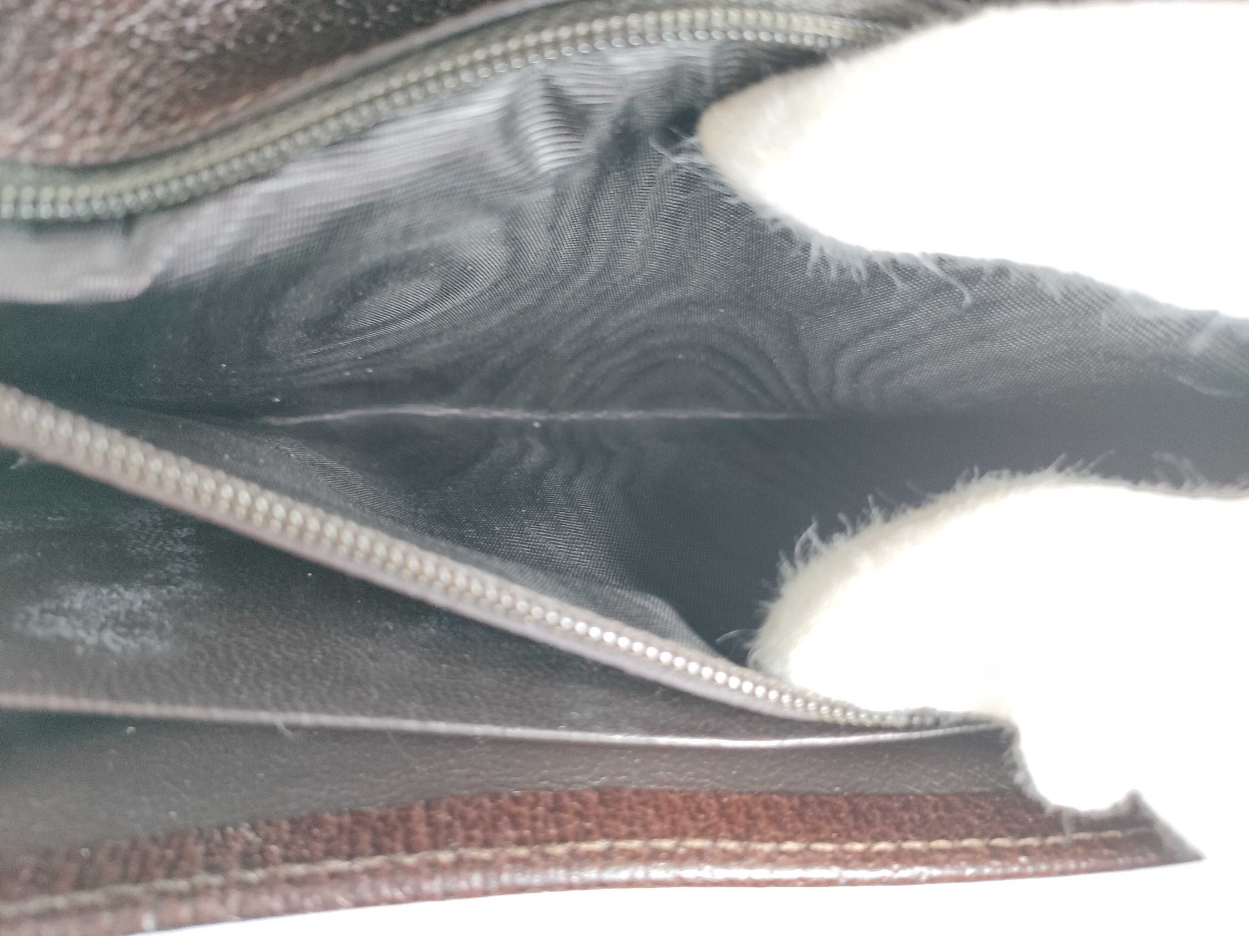 wallet — view 11