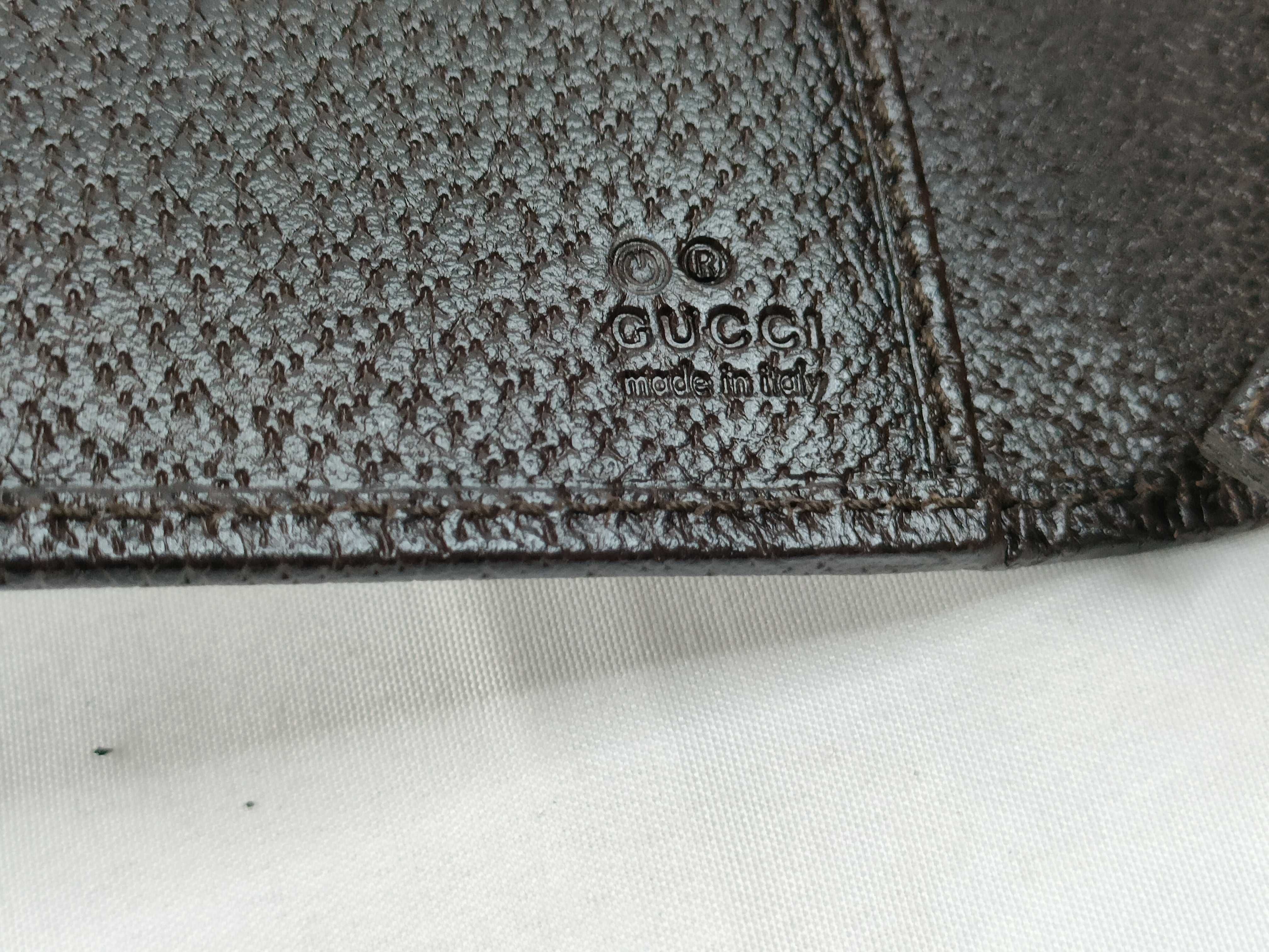 wallet — view 12