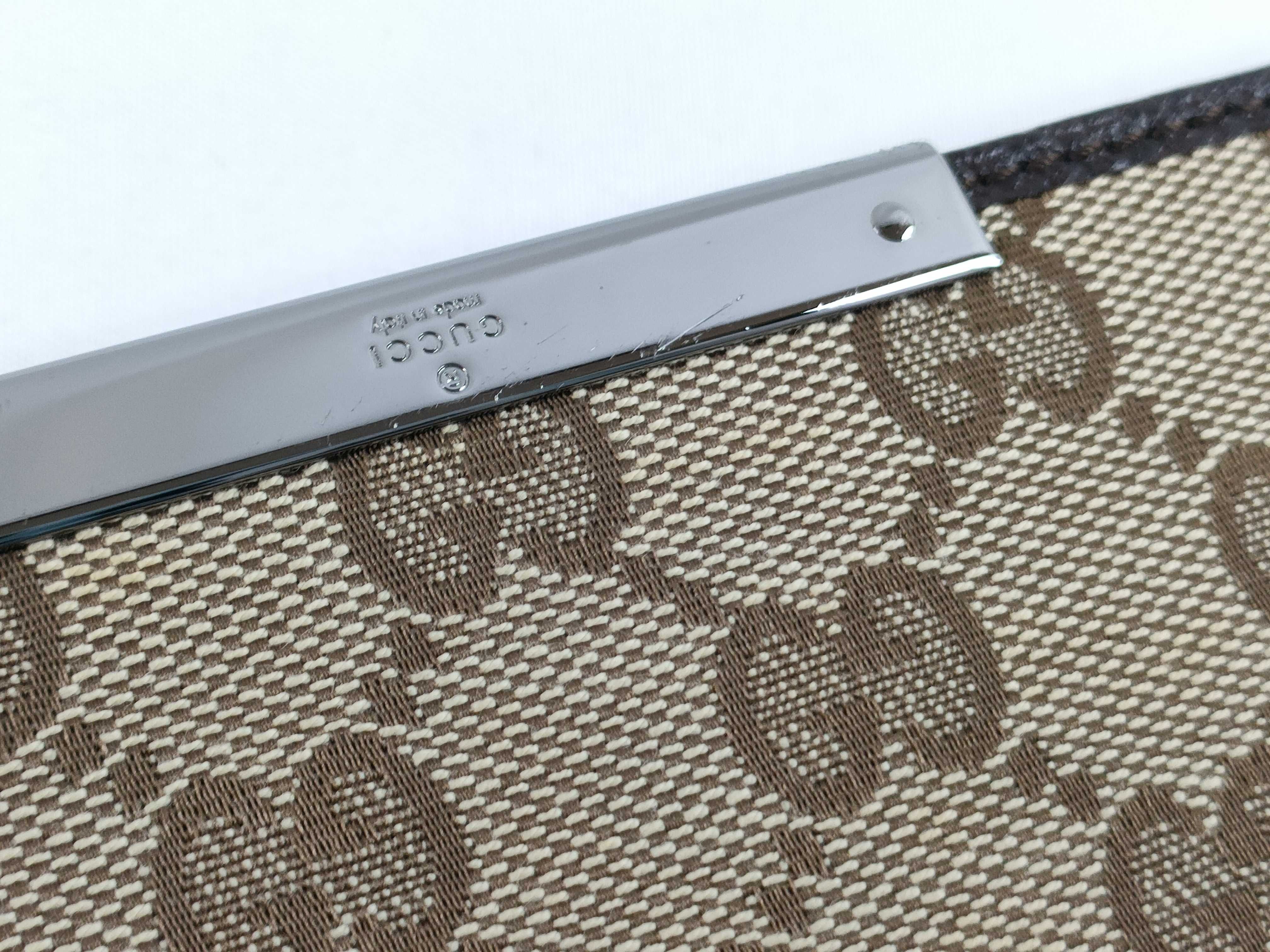 wallet — view 13