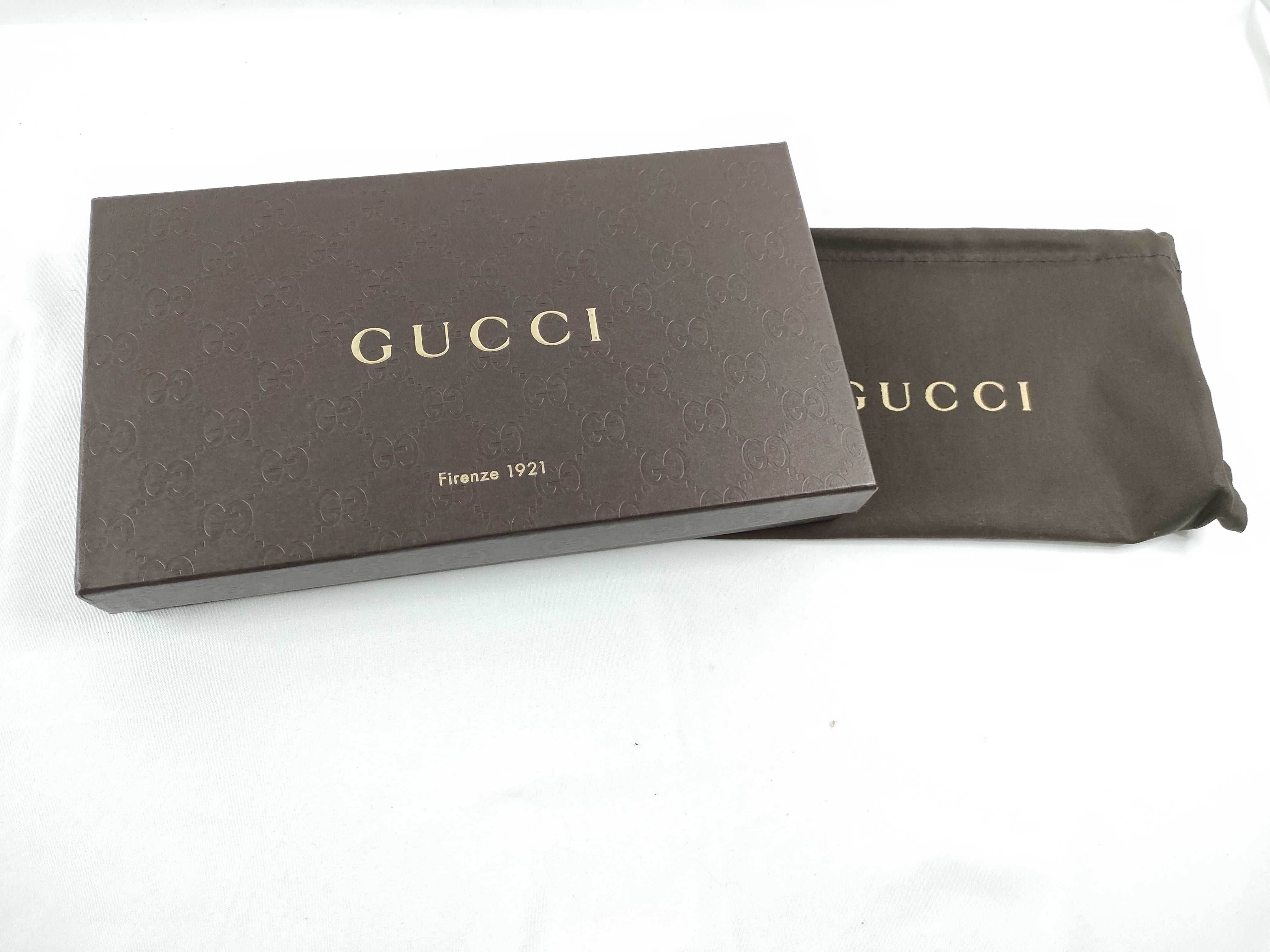 wallet — view 14