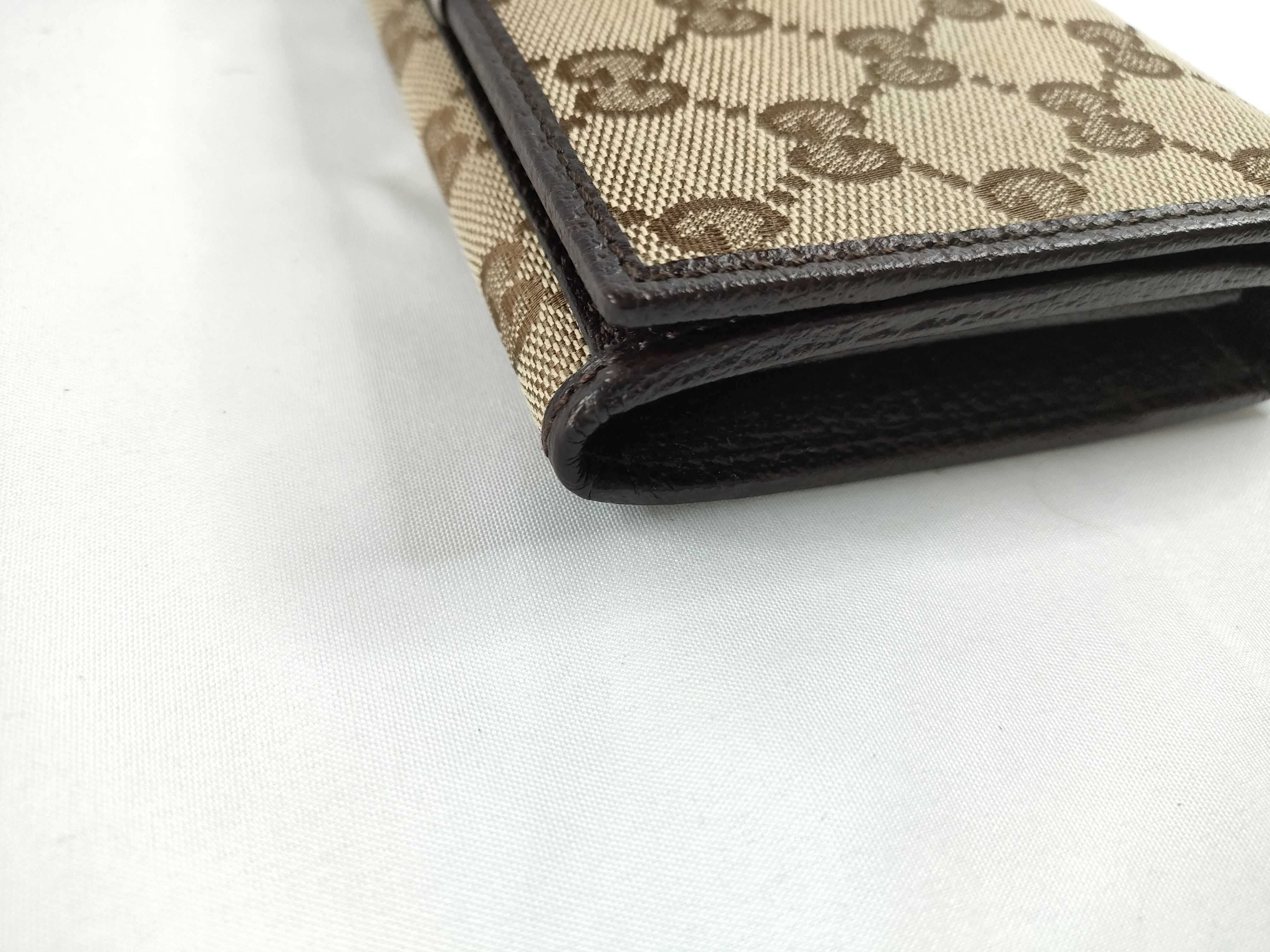 wallet — view 3