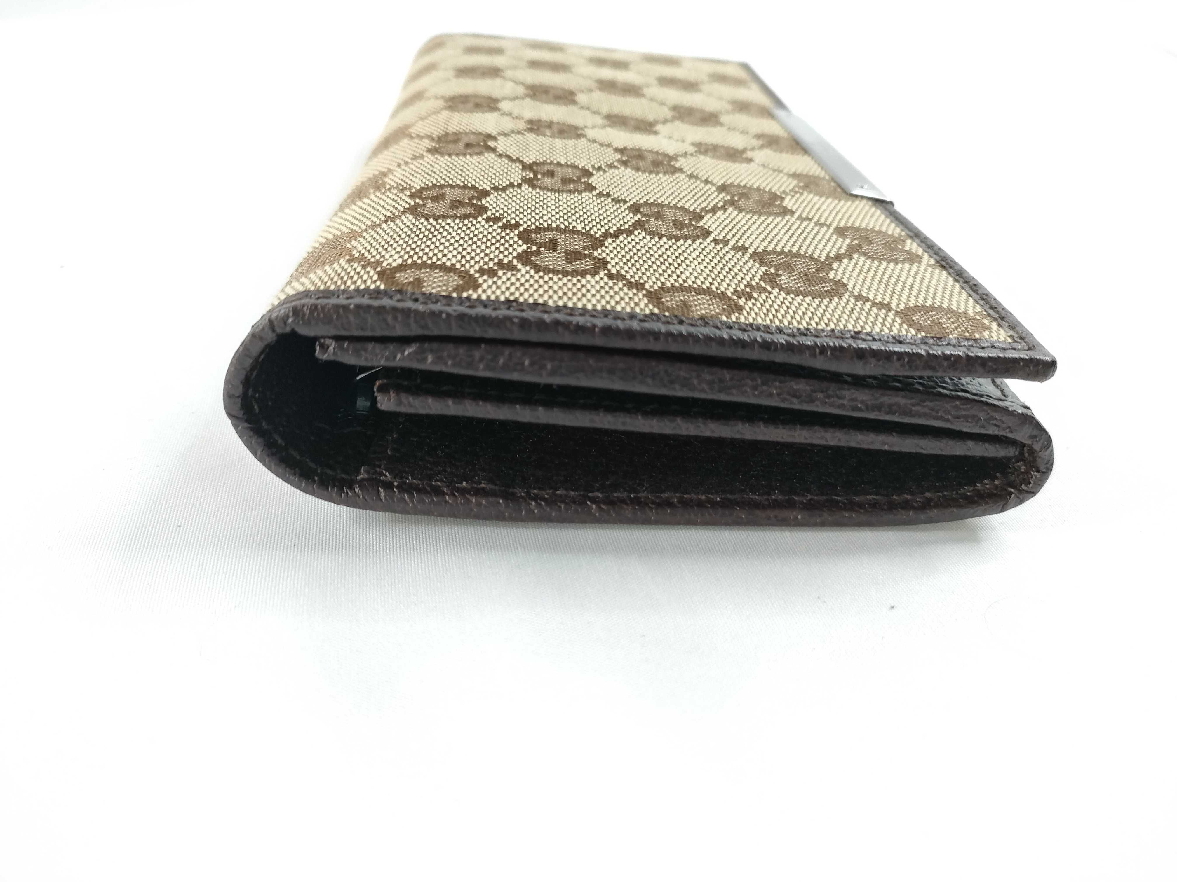 wallet — view 5