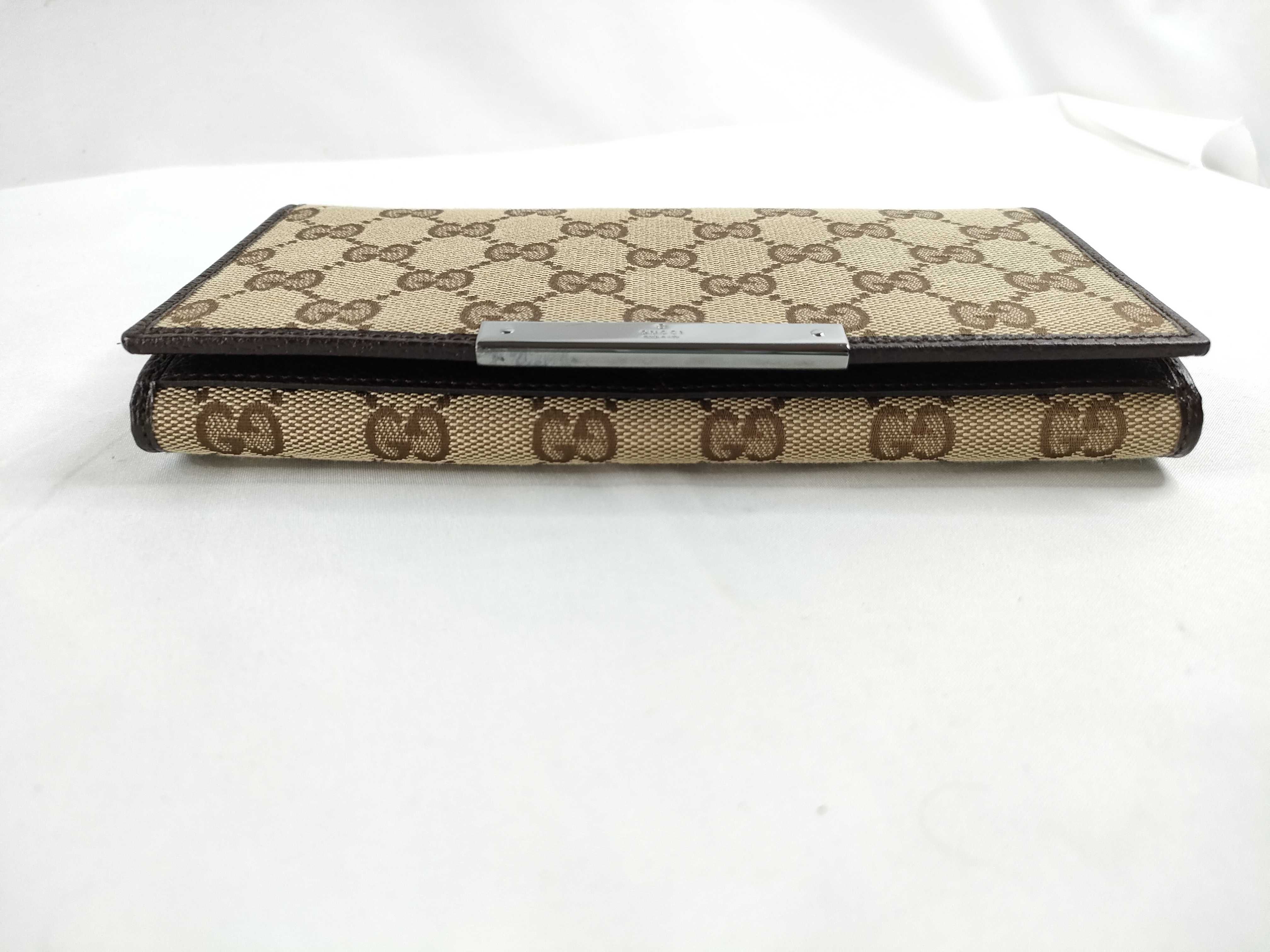 wallet — view 6