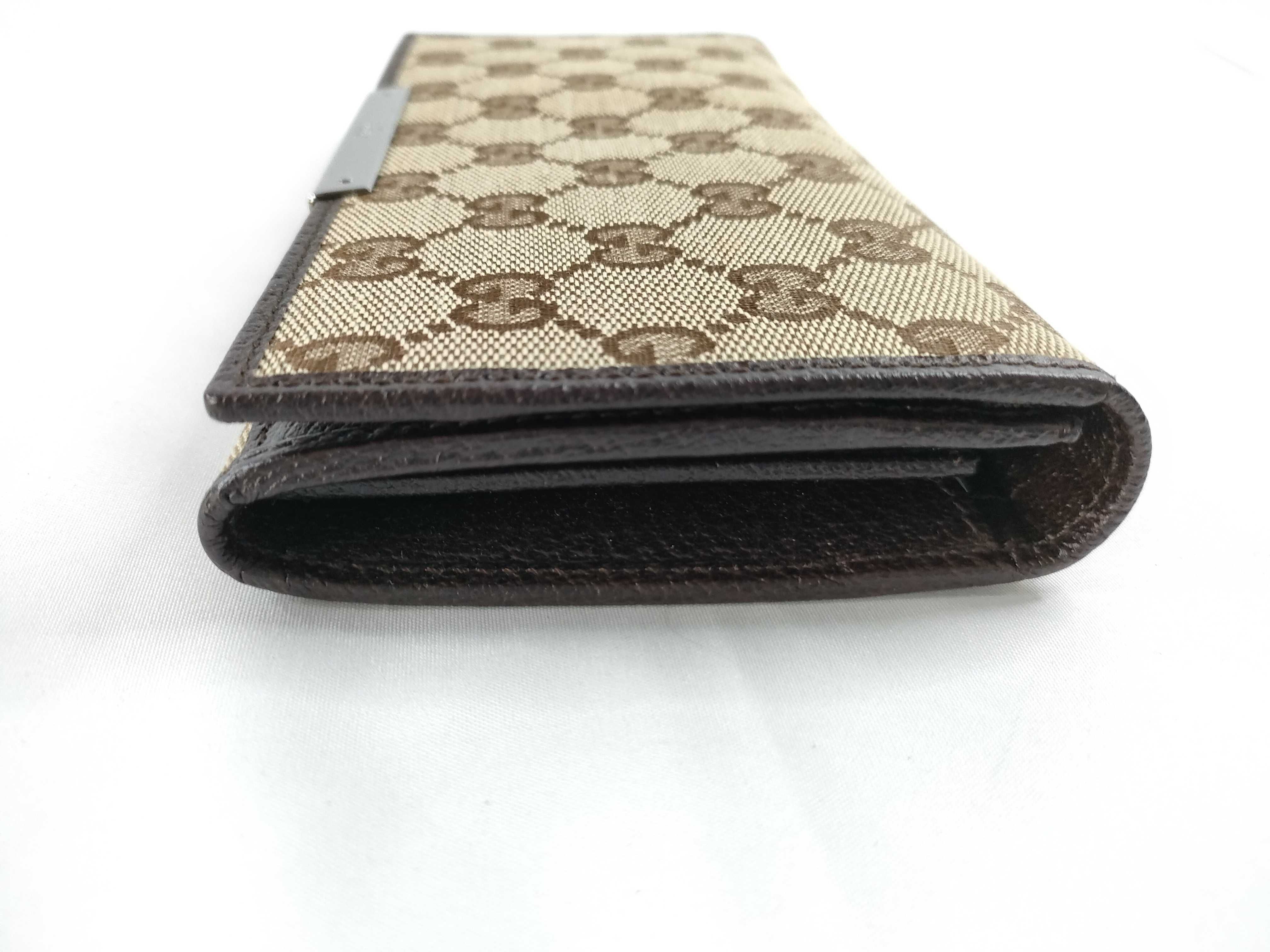 wallet — view 7