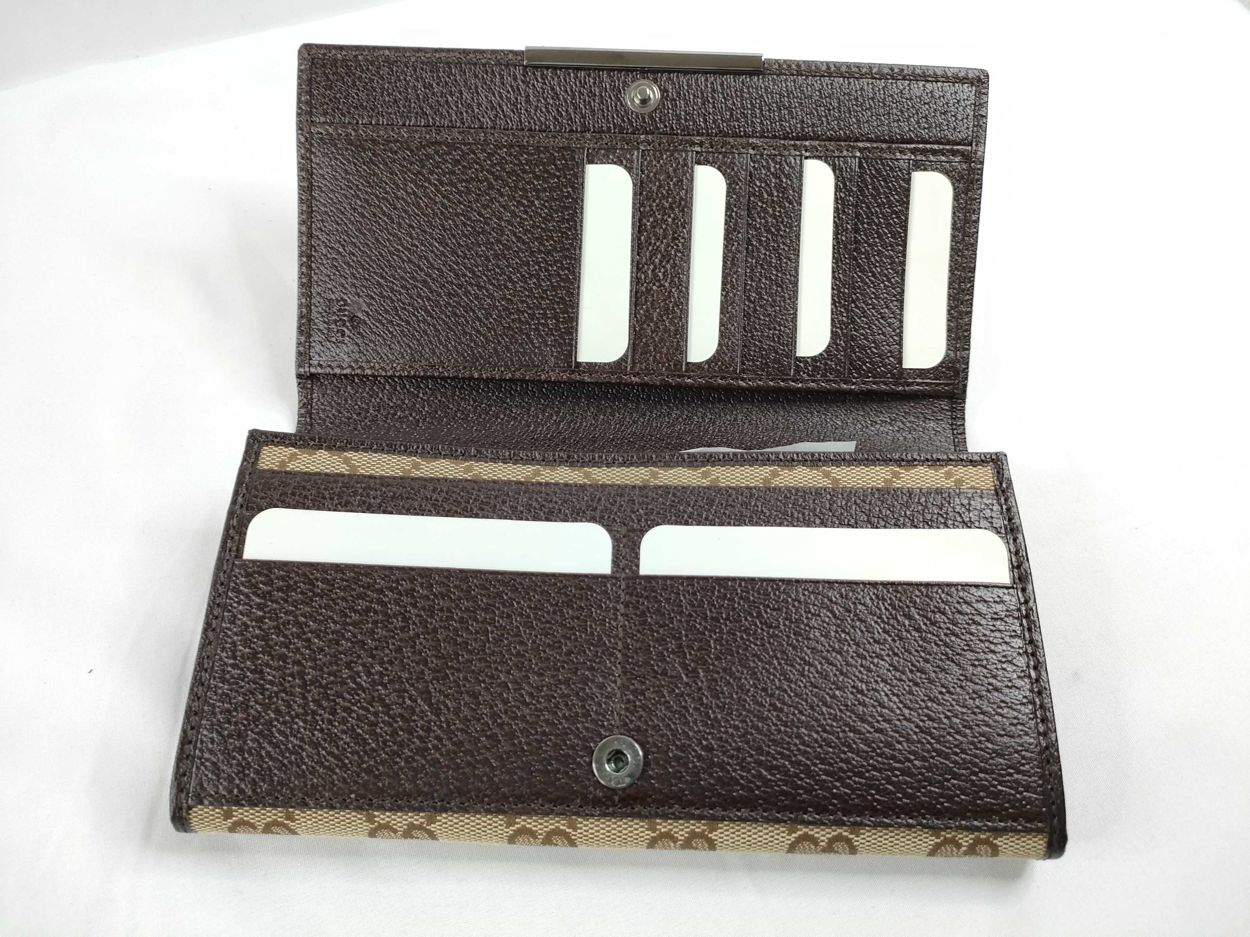 wallet — view 8