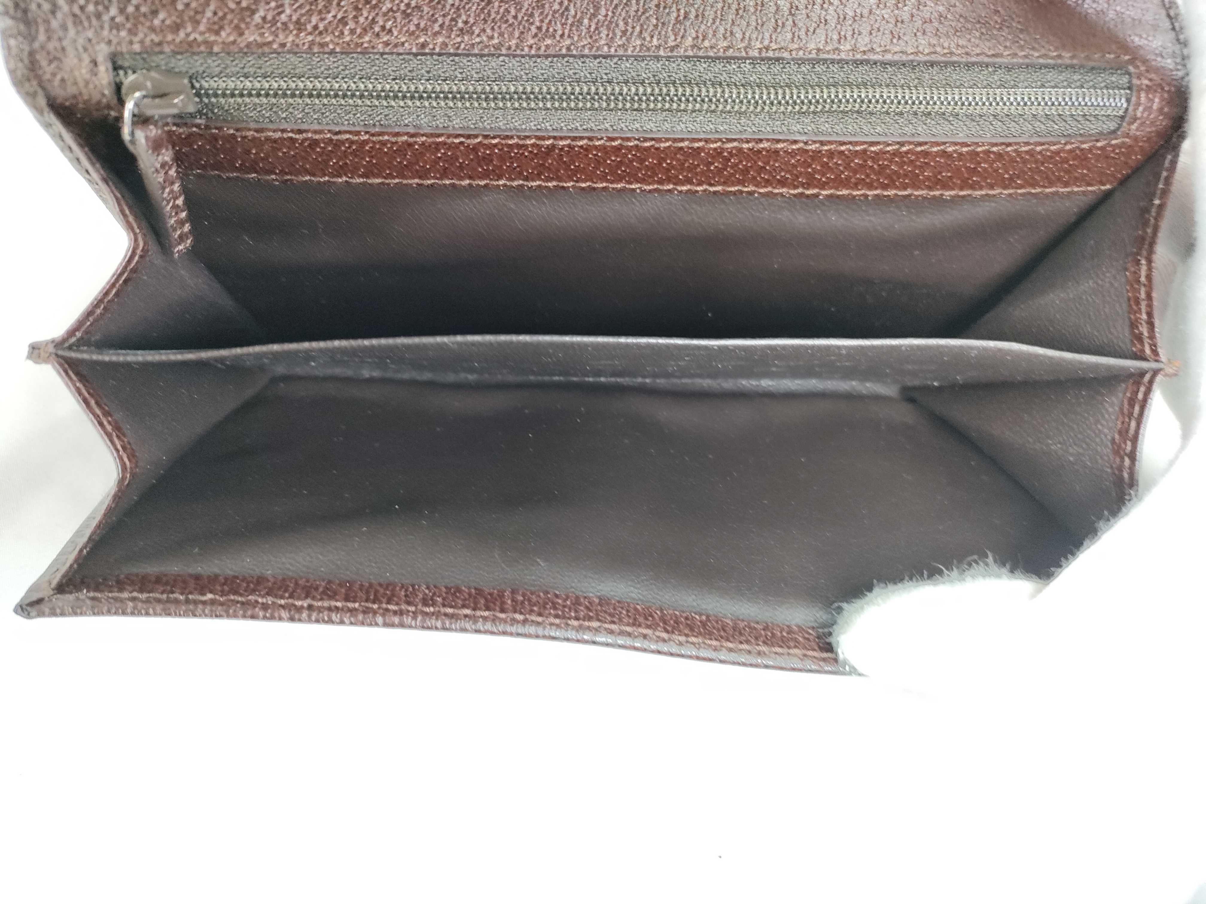 wallet — view 9