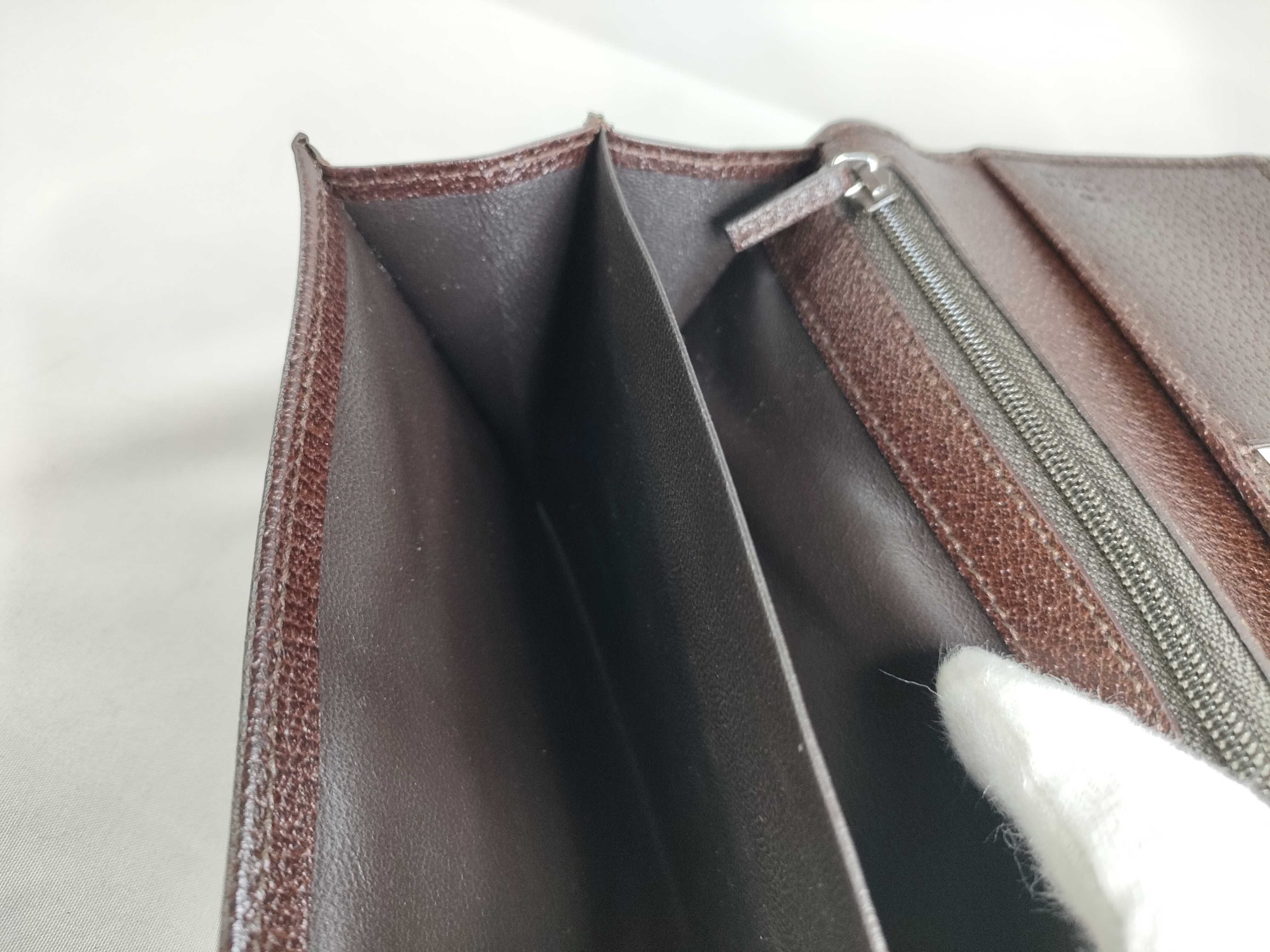 wallet — view 10