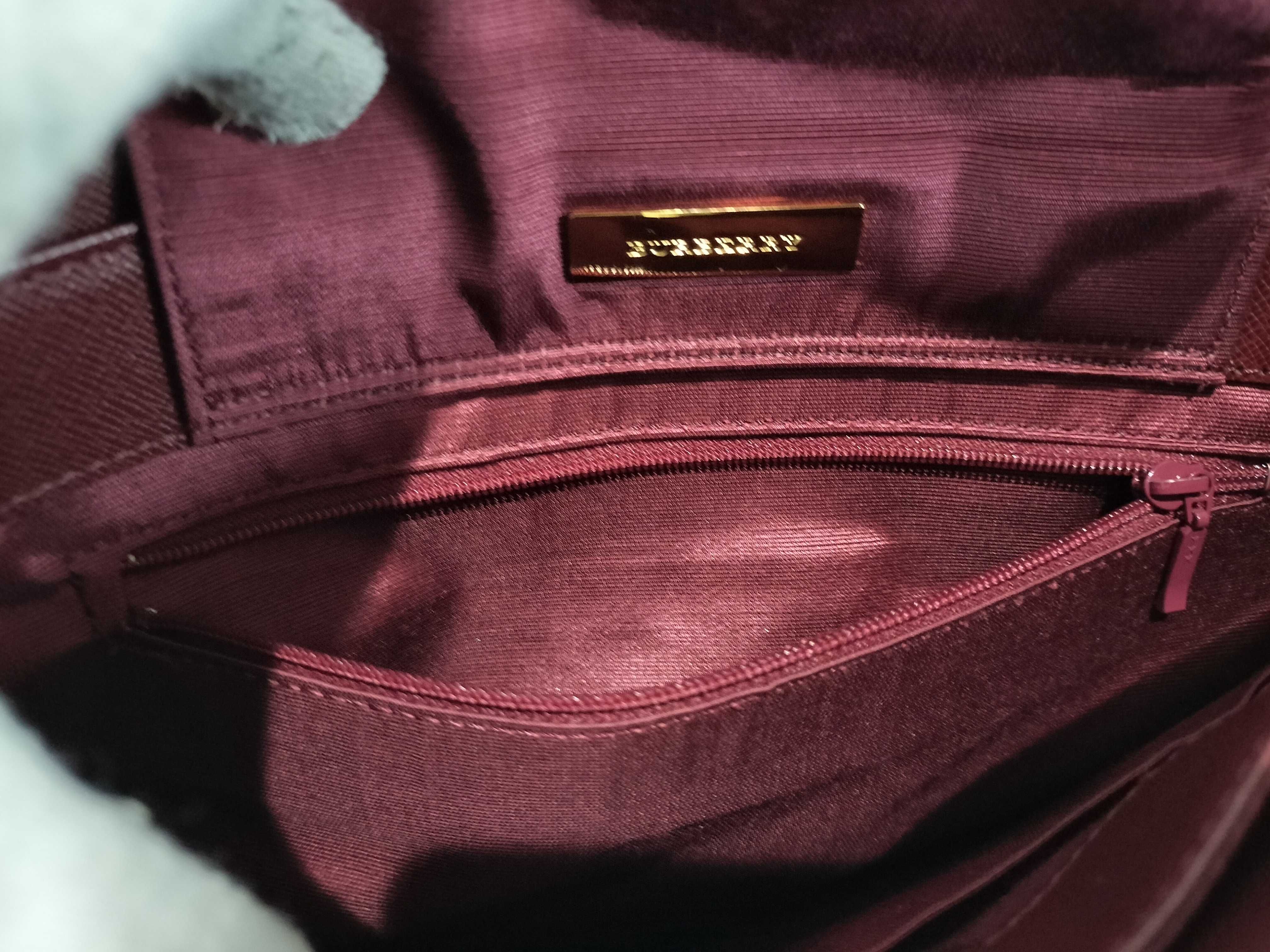 Nova One-Shoulder Handbag — view 10
