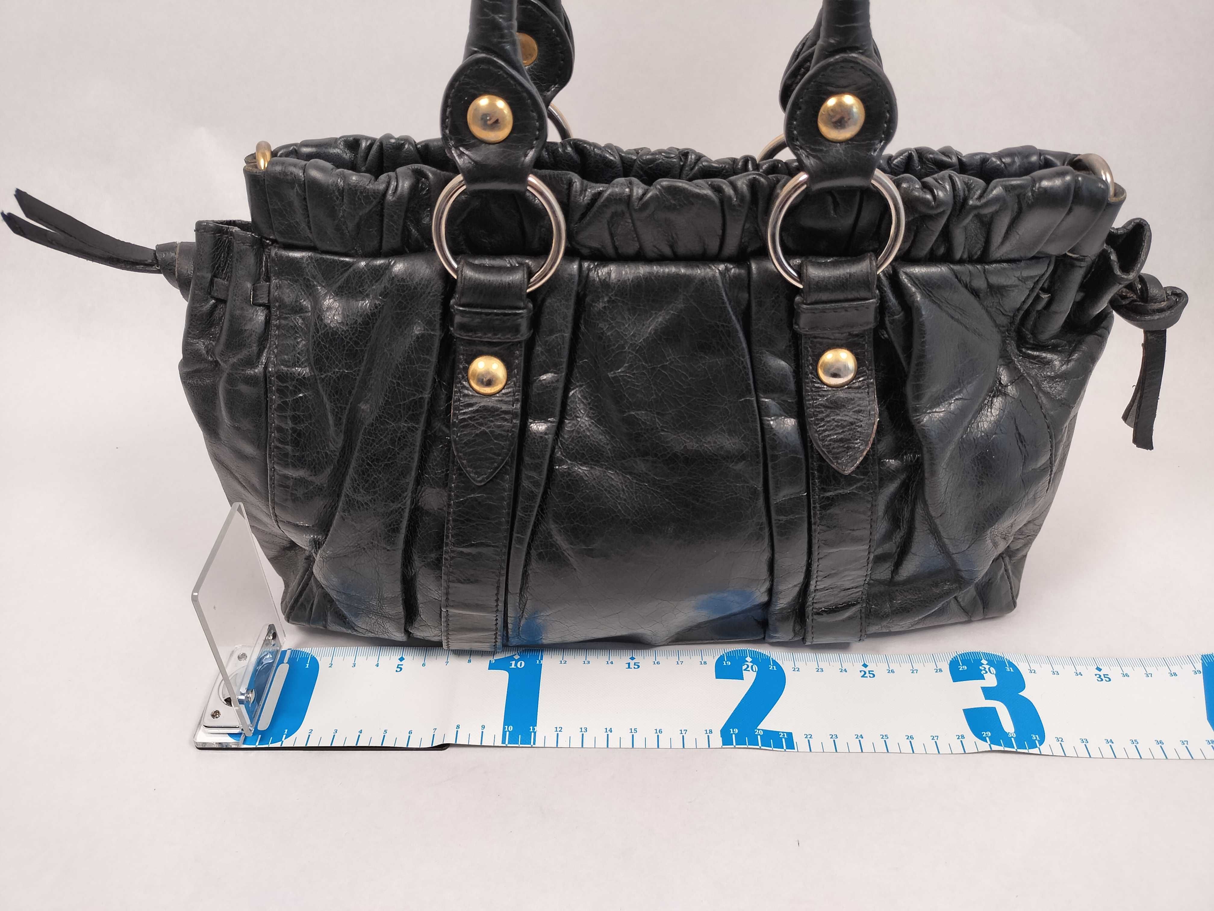 handbag — view 2