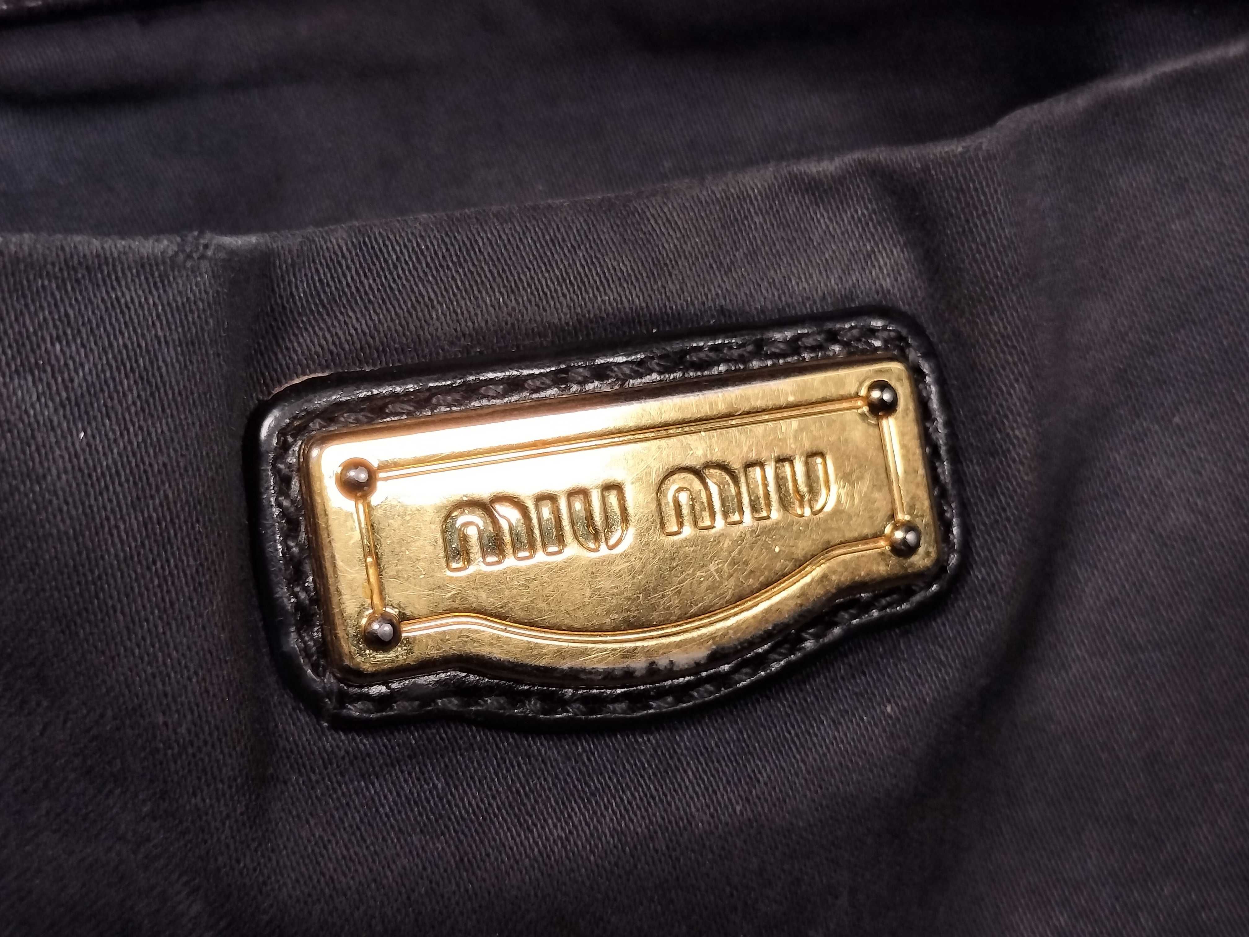 handbag — view 11