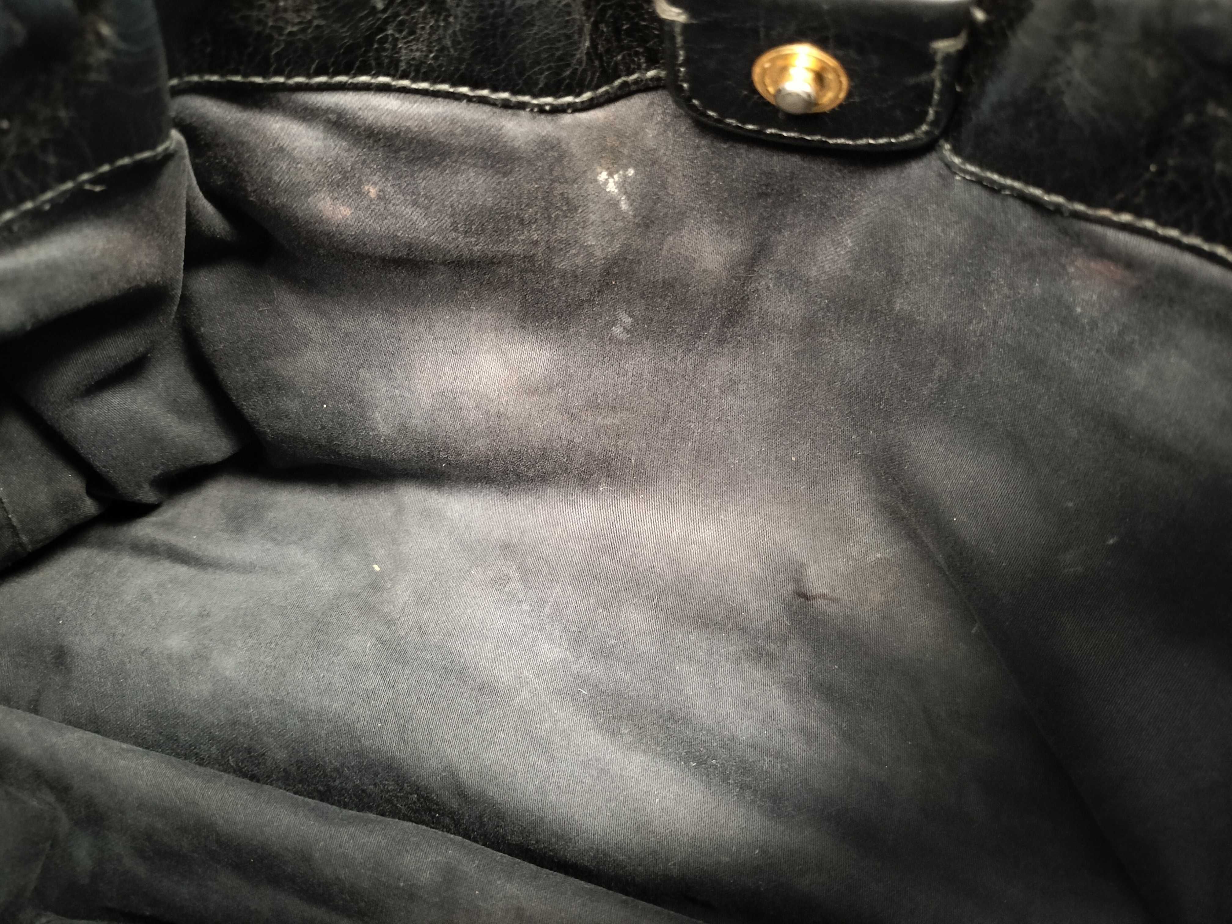 handbag — view 12