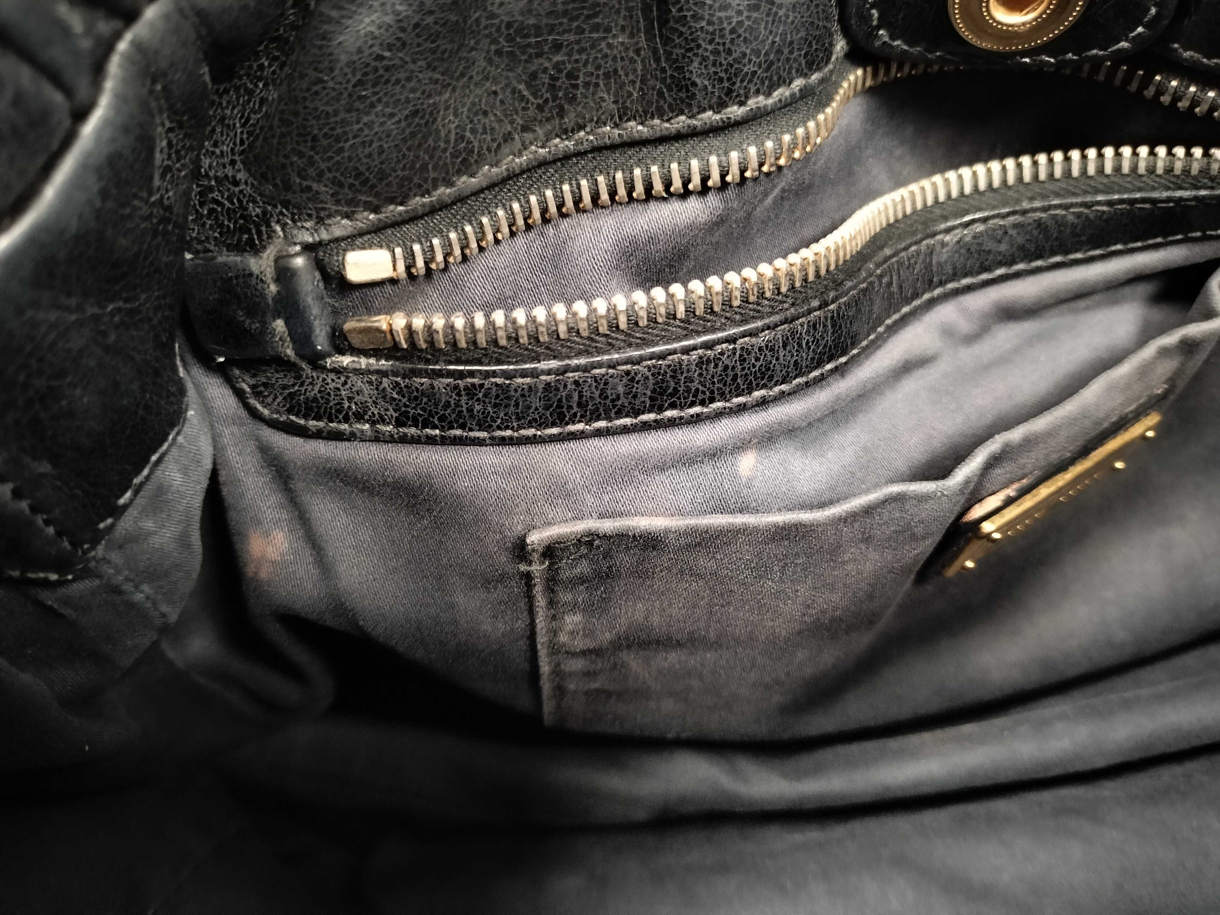 handbag — view 13