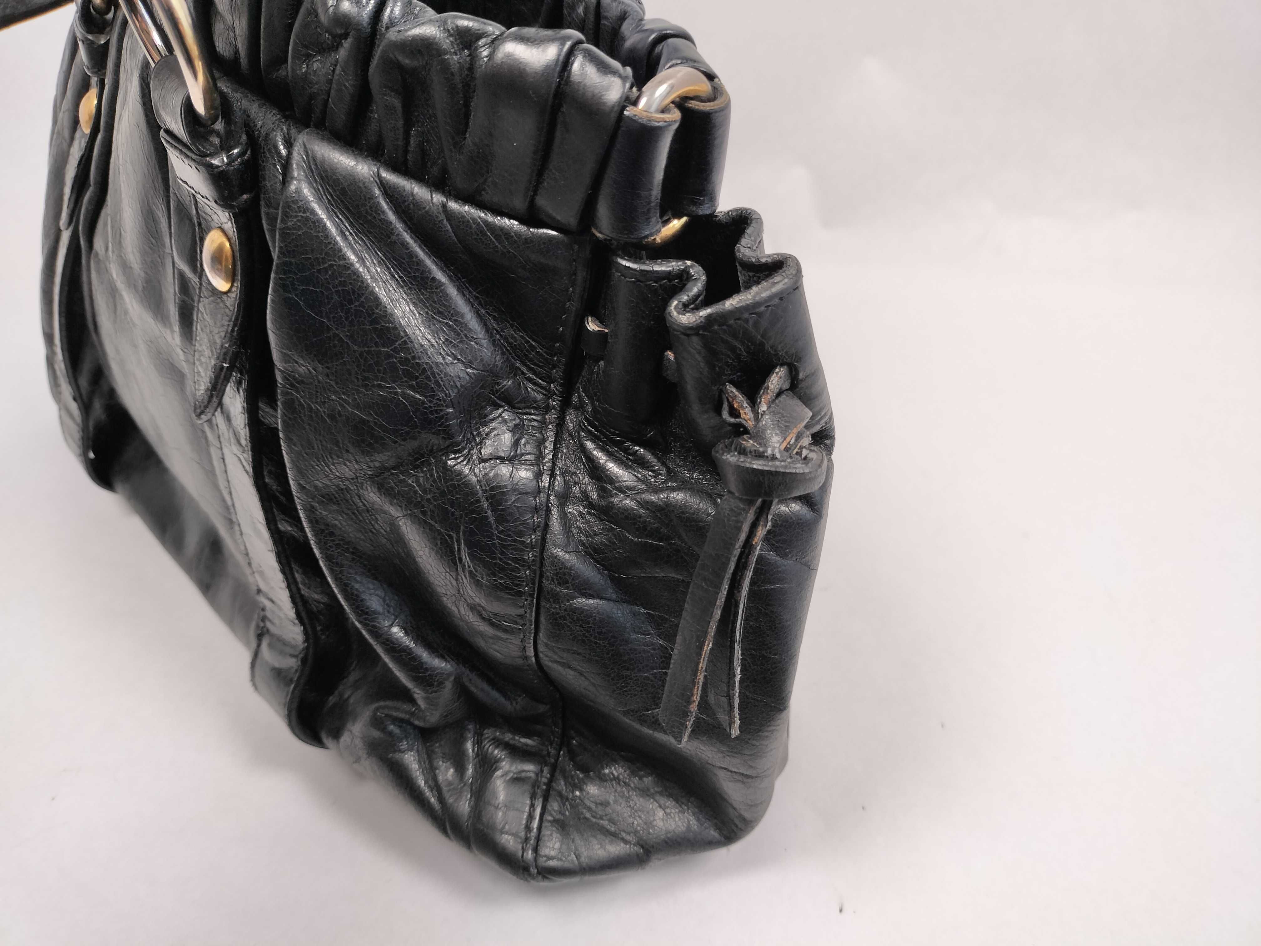 handbag — view 15