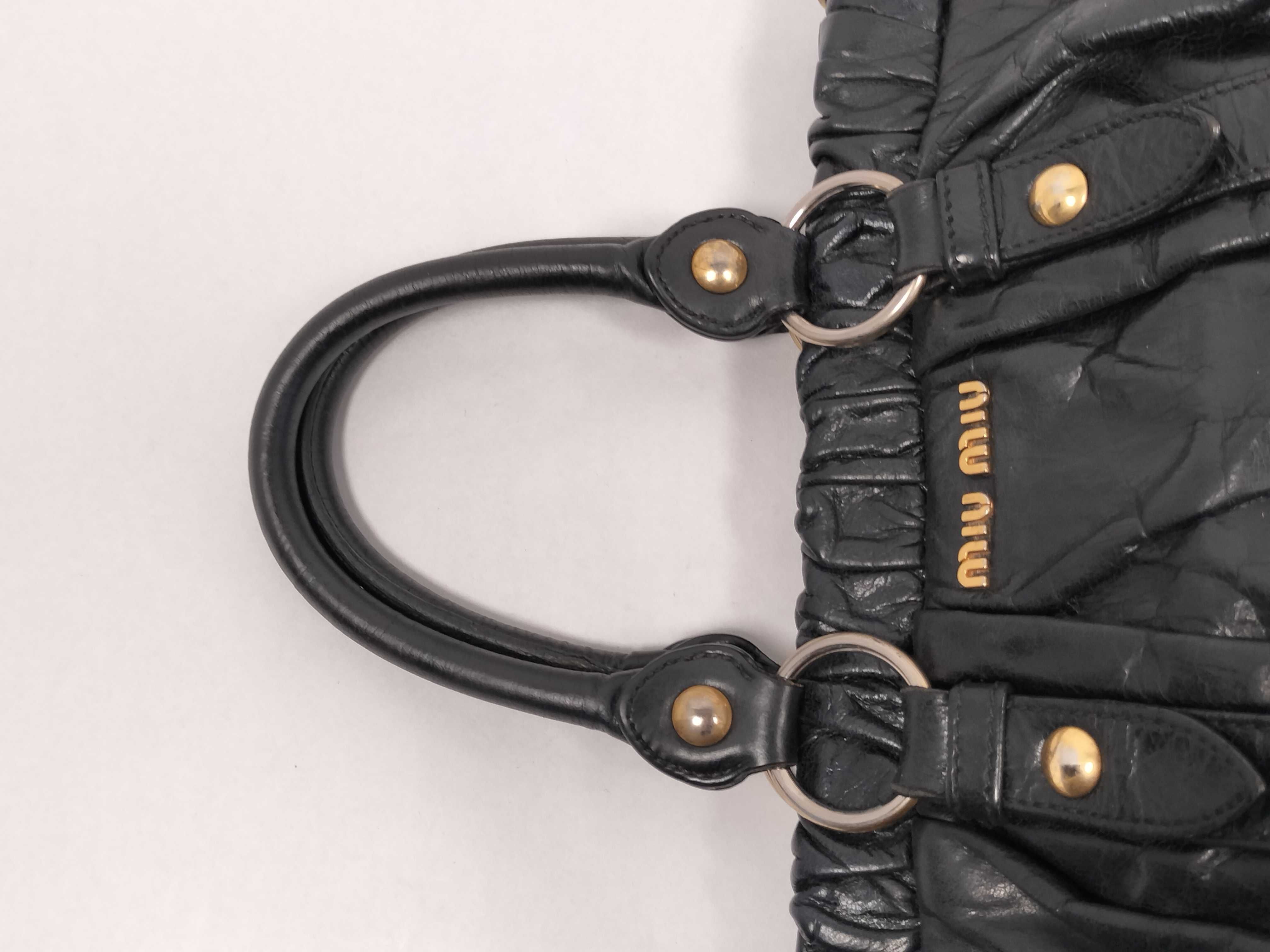 handbag — view 3