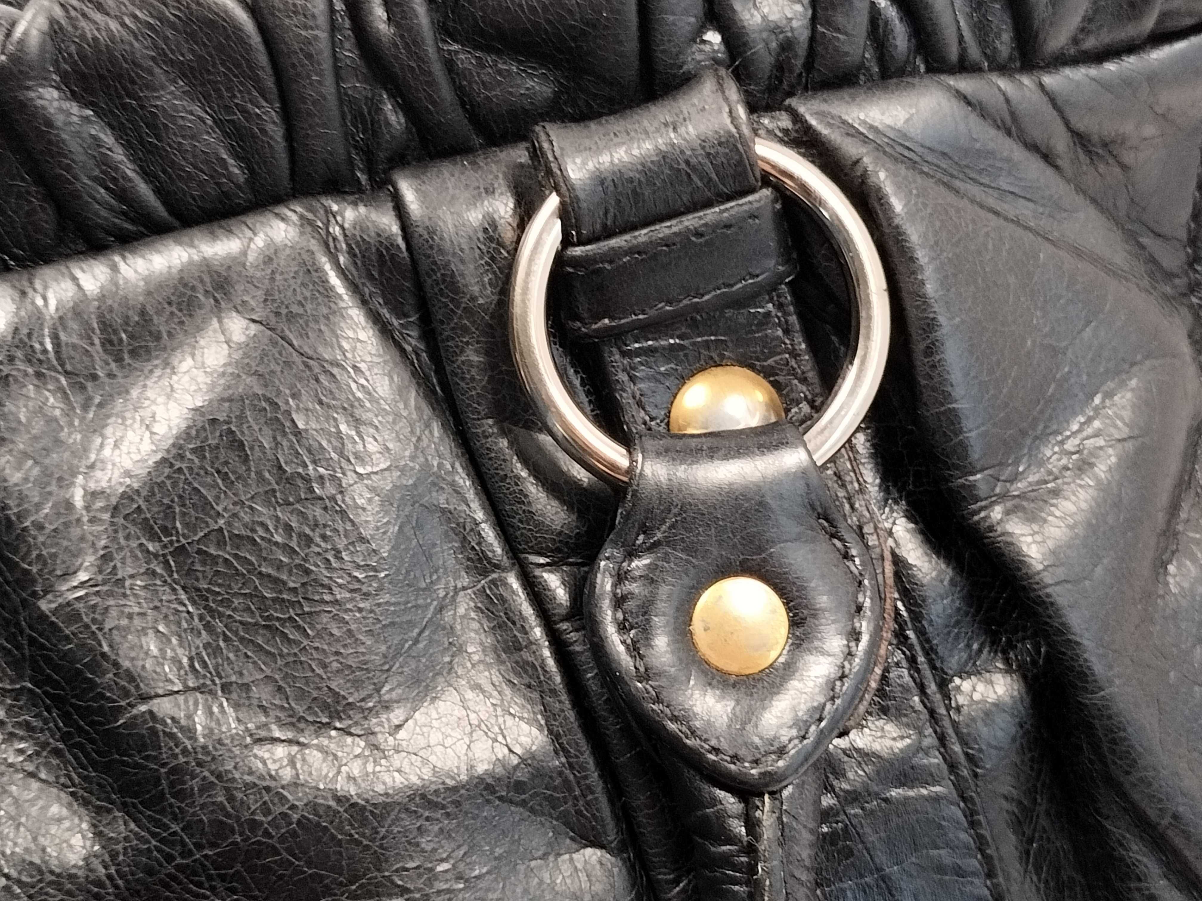 handbag — view 5
