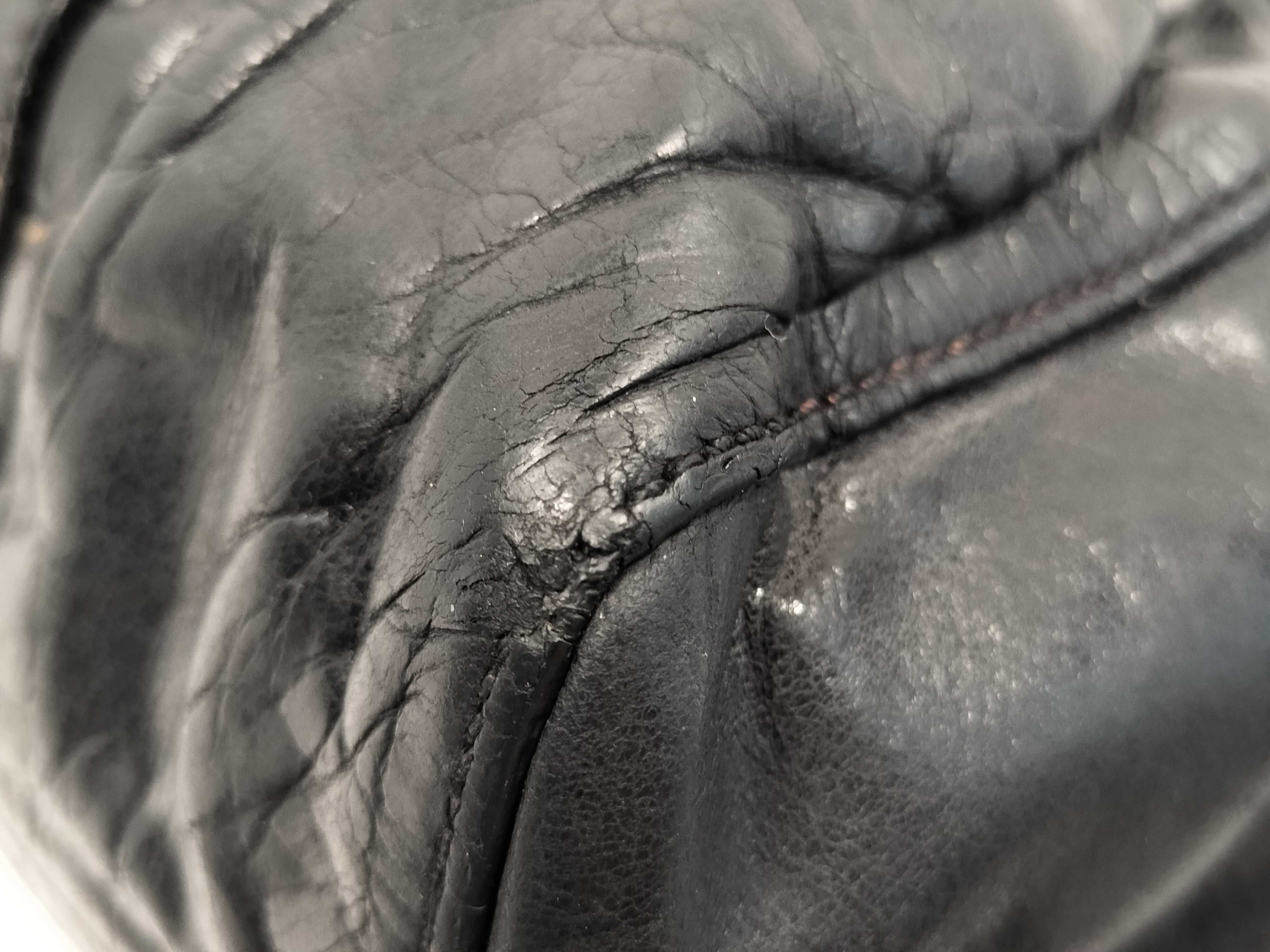 handbag — view 6