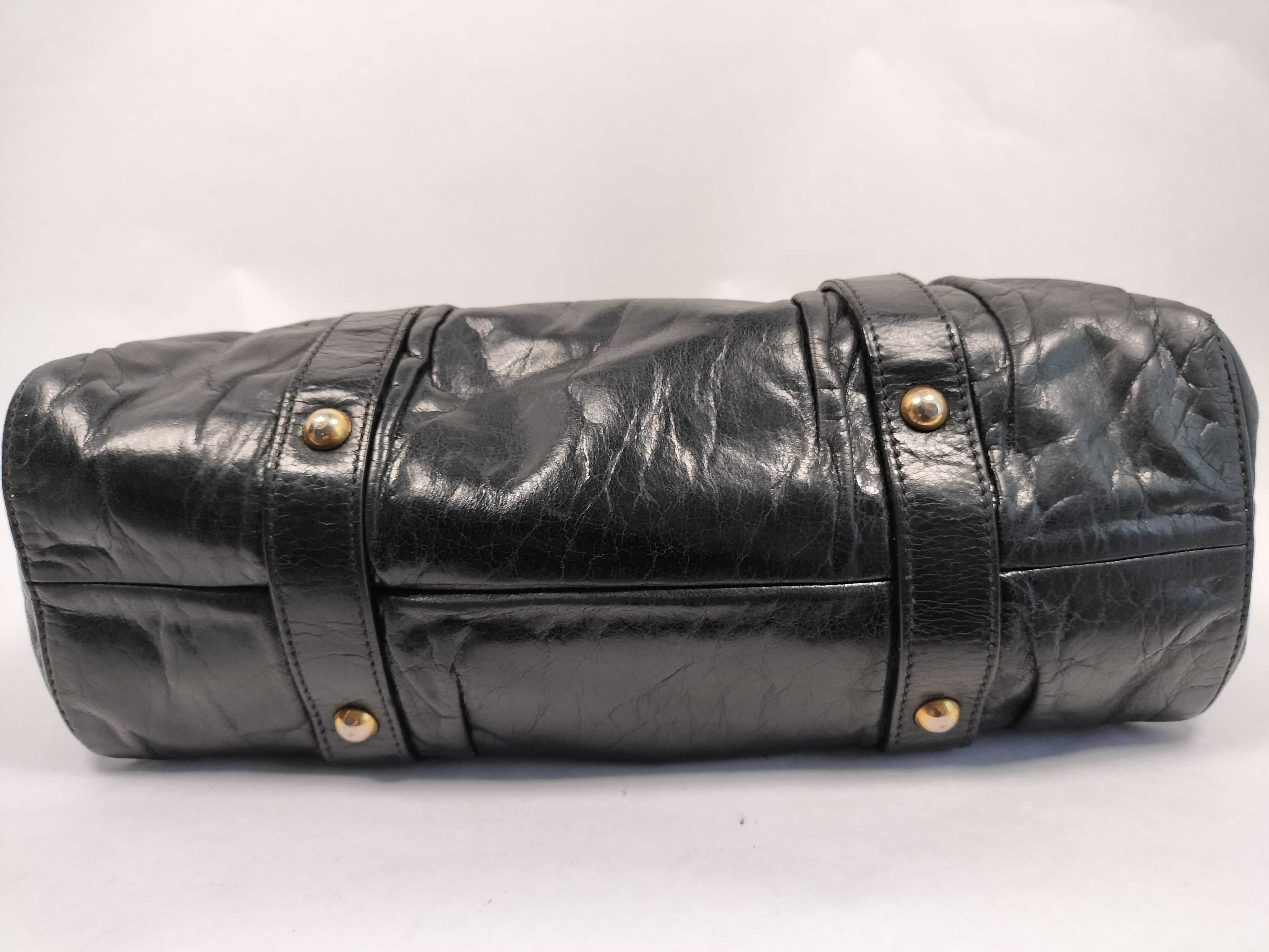 handbag — view 7